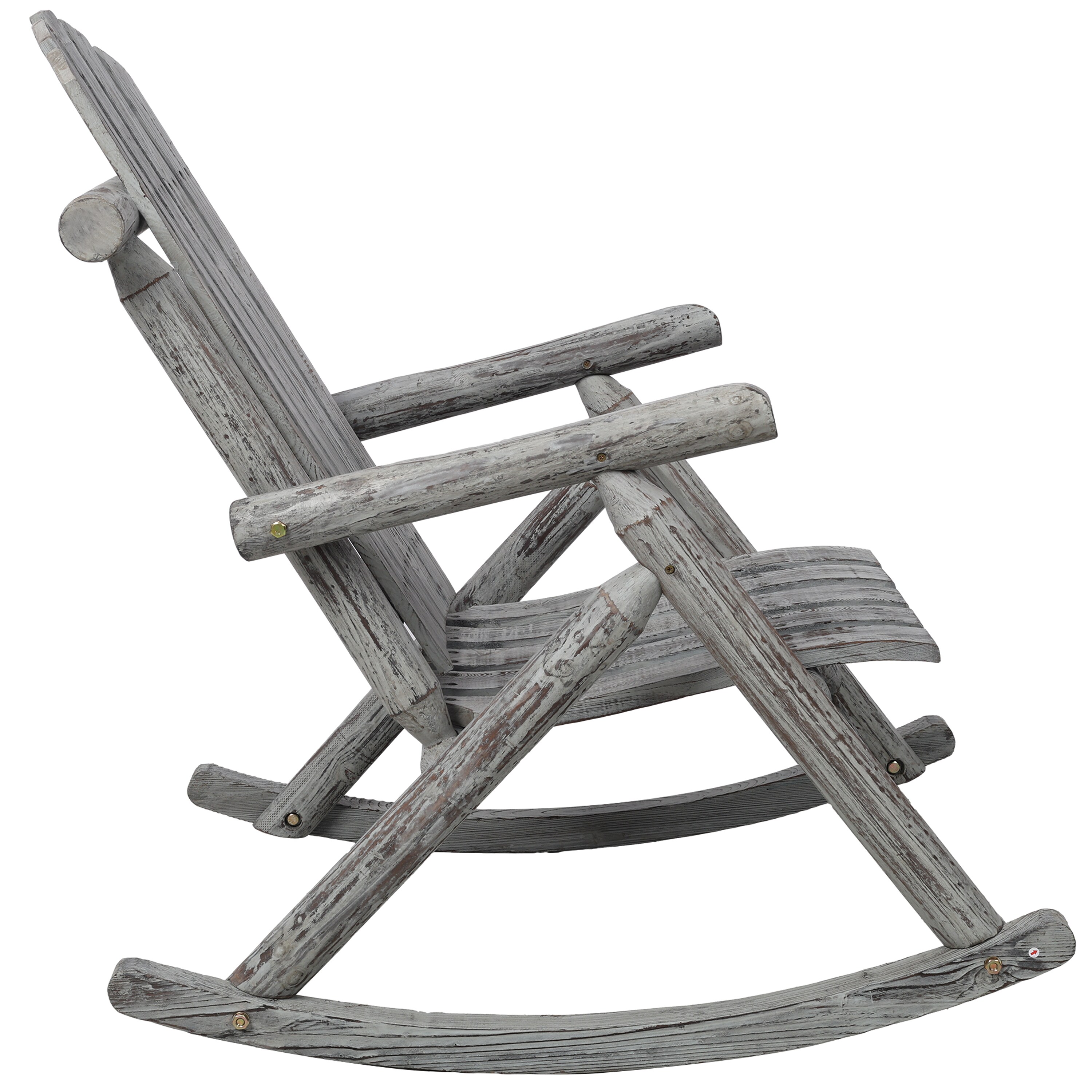AHIOU HOME ZAAHG-P255396AC Patio-Chairs - View #5
