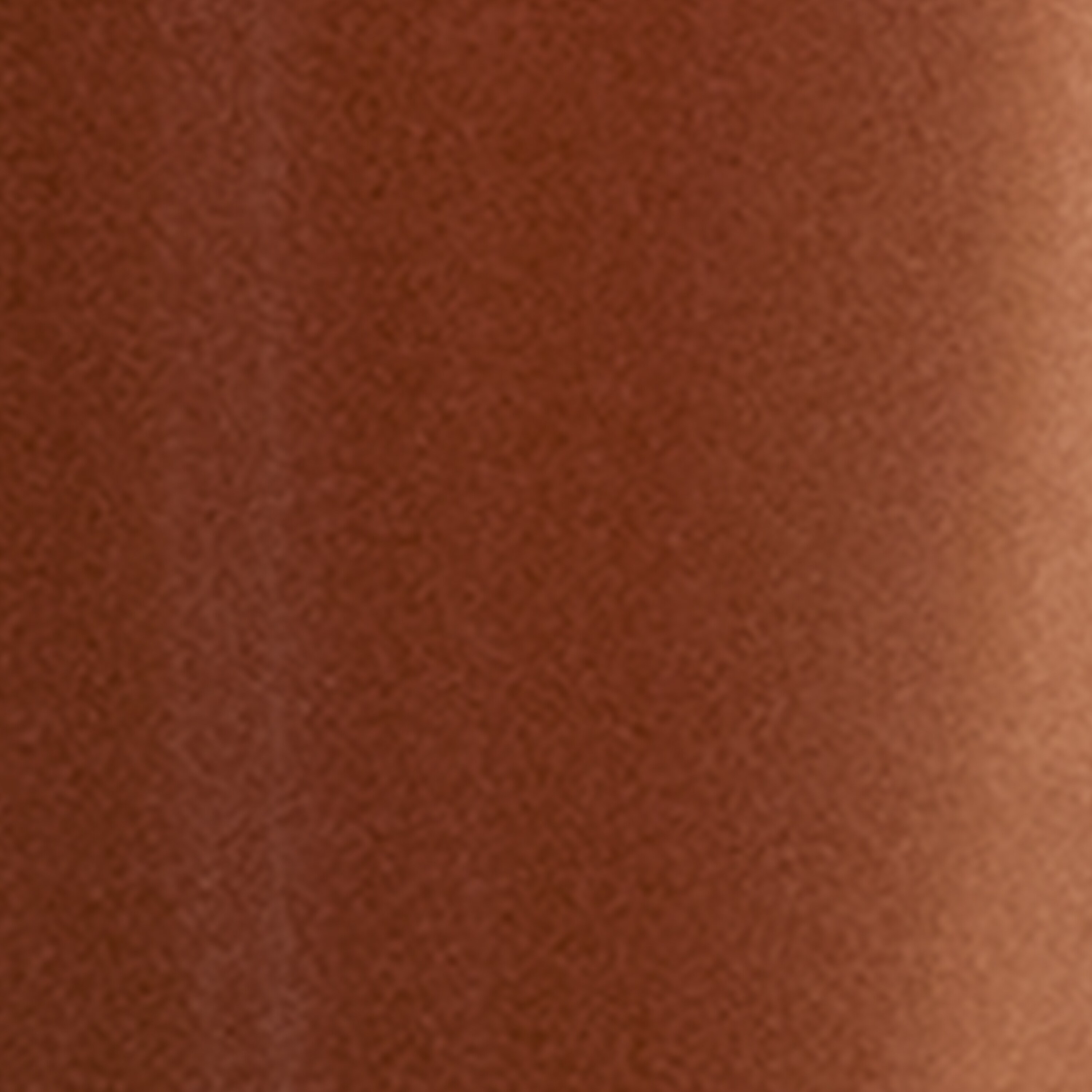 Flash Furniture 889142867692 Dining-Chairs - View #7