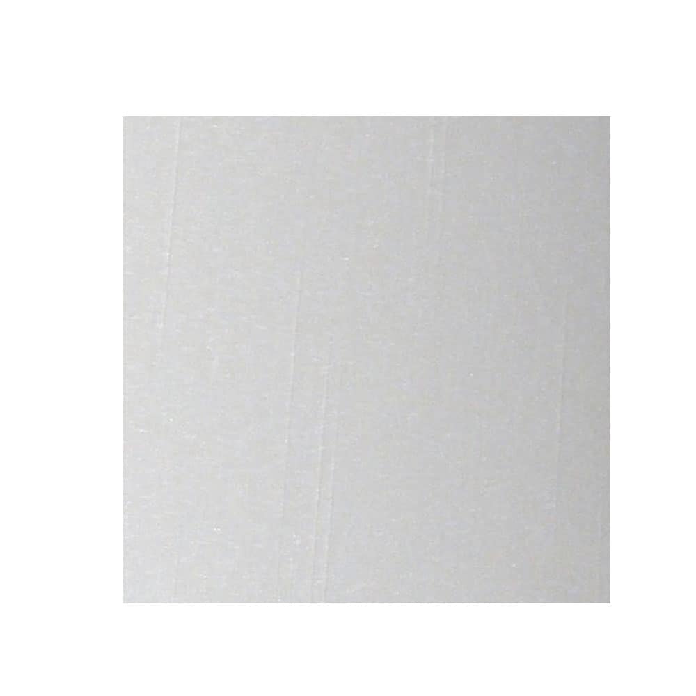 Whitfield Lighting SF578-15SS flushmounts - View #4