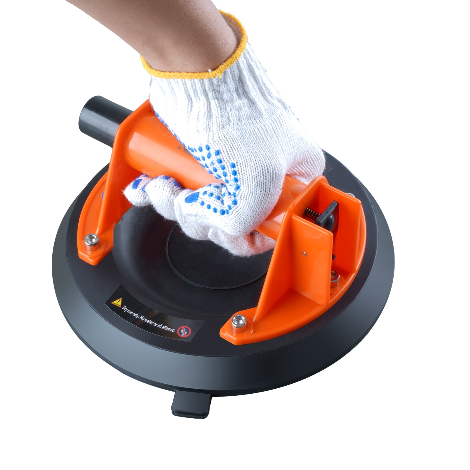 VEVOR YXZKXPJS2J8Y6ZTC8V0 Tile-Suction-Cups - View #4