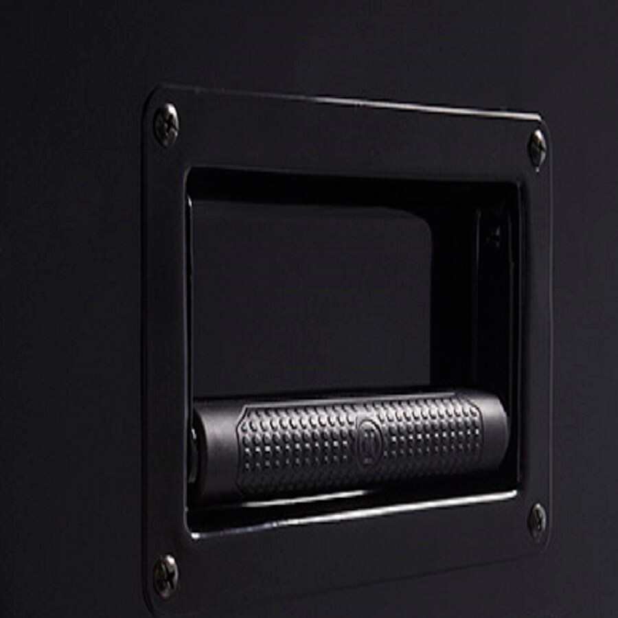 Kobalt 41PCRCBB  - View #5