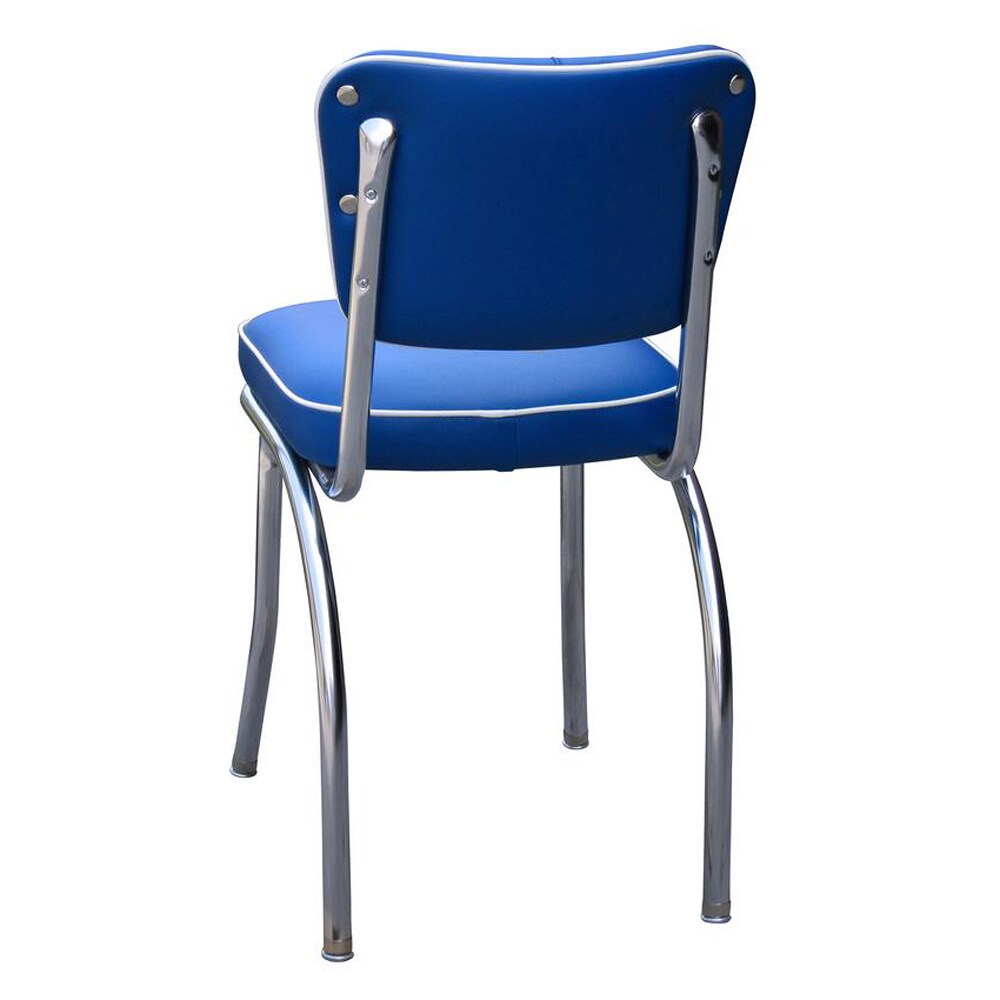 Richardson Seating 4240RBL  - View #2