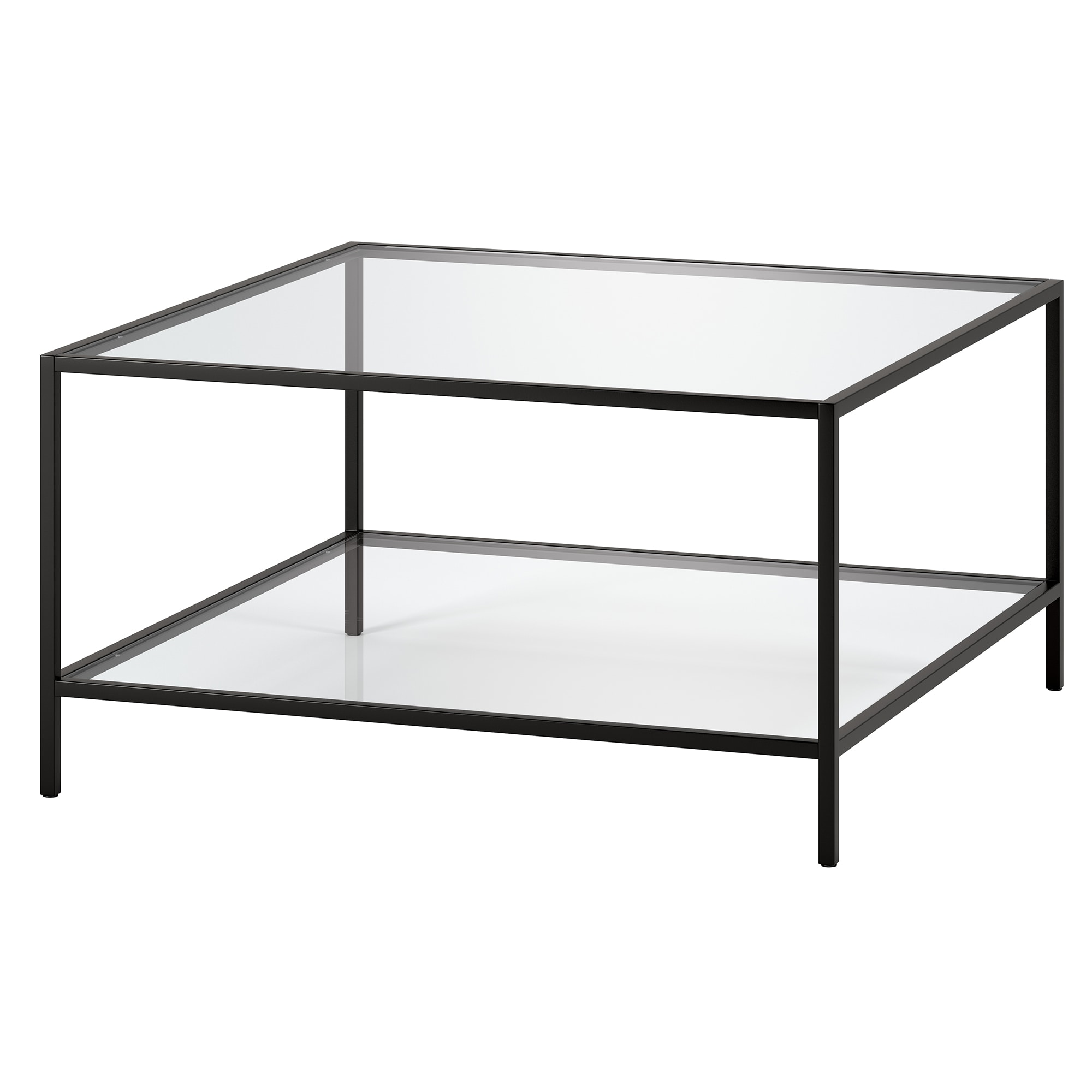 Hailey Home CT1259 Coffee-Tables - View #4