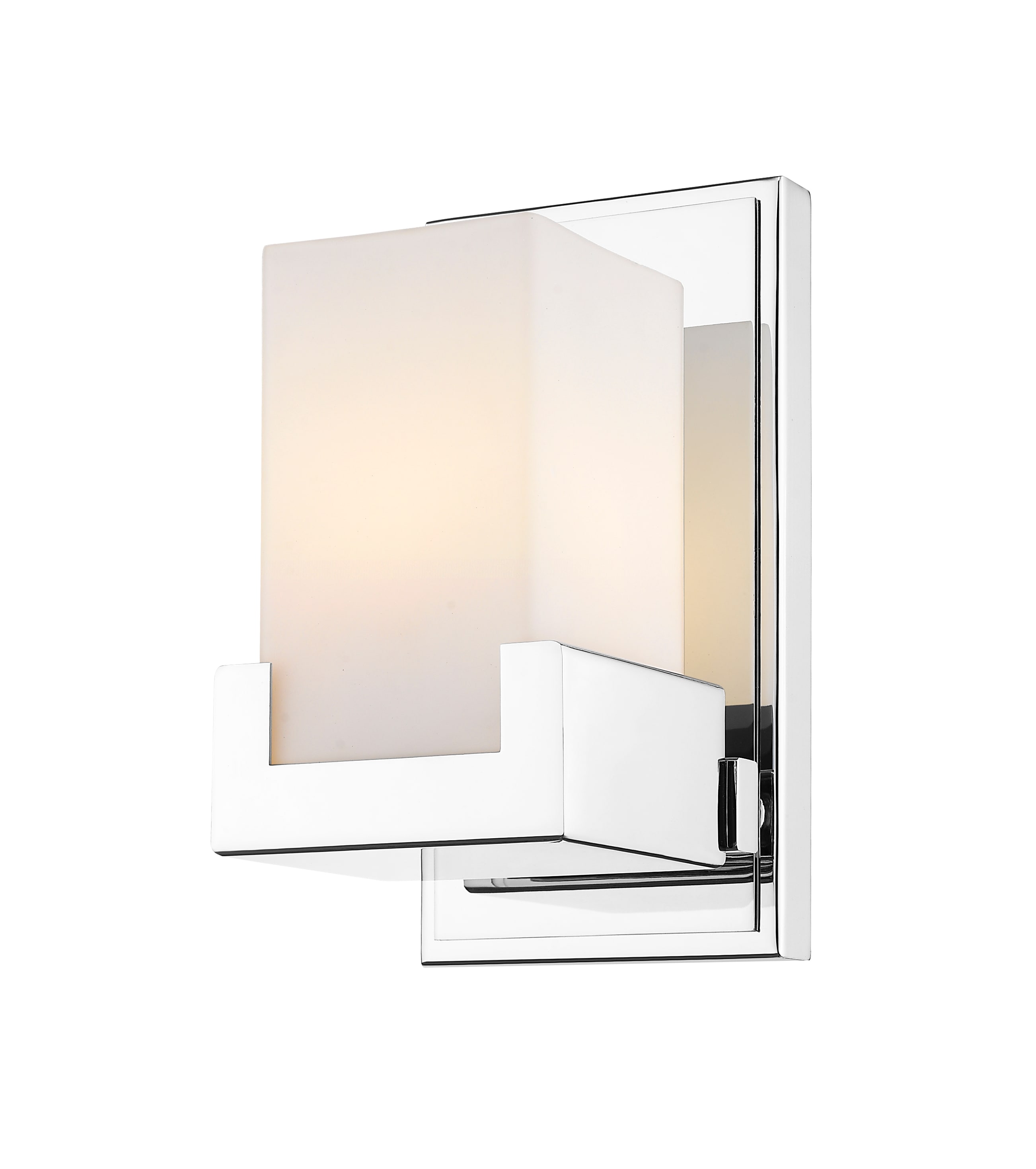 Z-Lite 1920-1S-CH-LED b089995 - View #5
