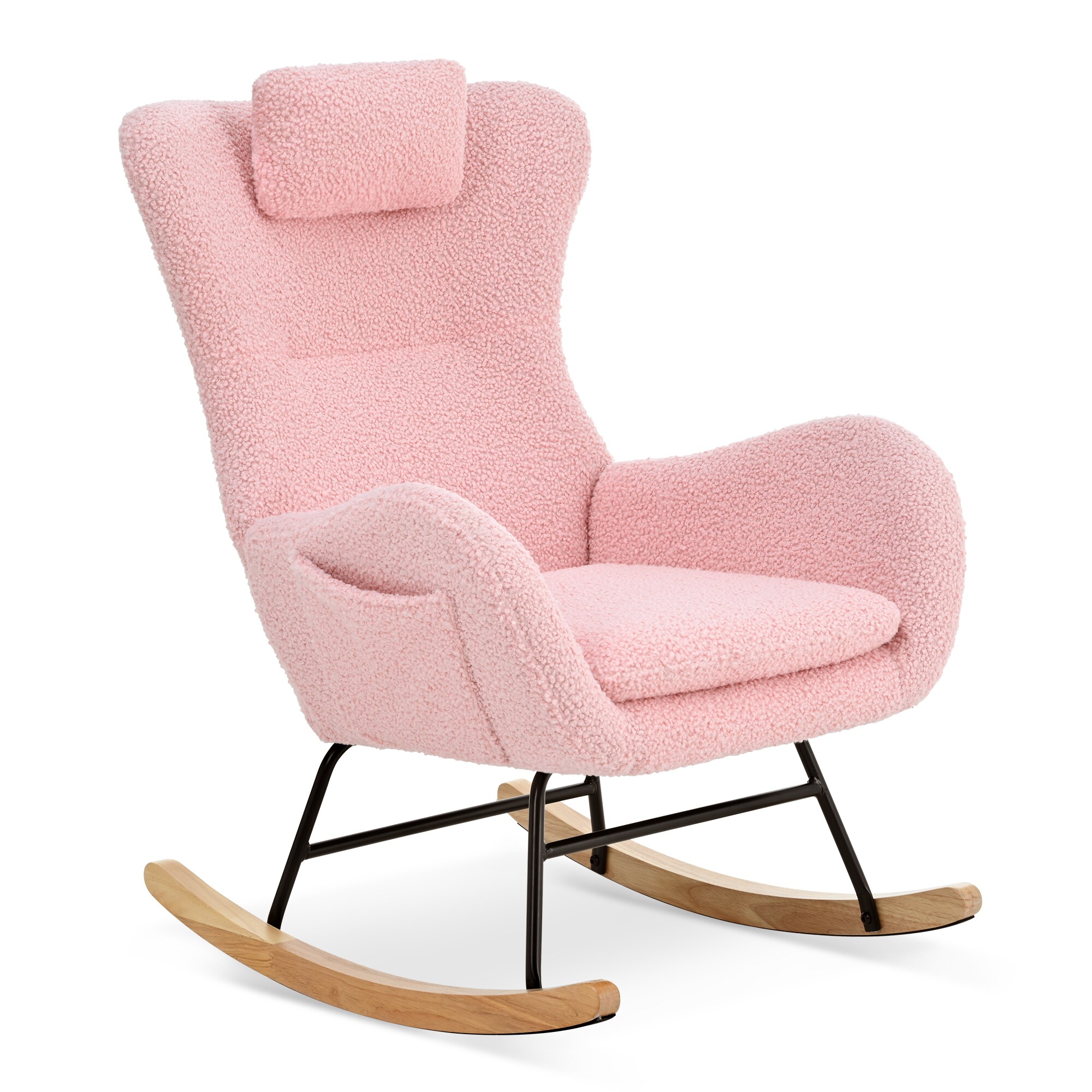 GDFStudio 341144 Sofas-Loveseats - View #5
