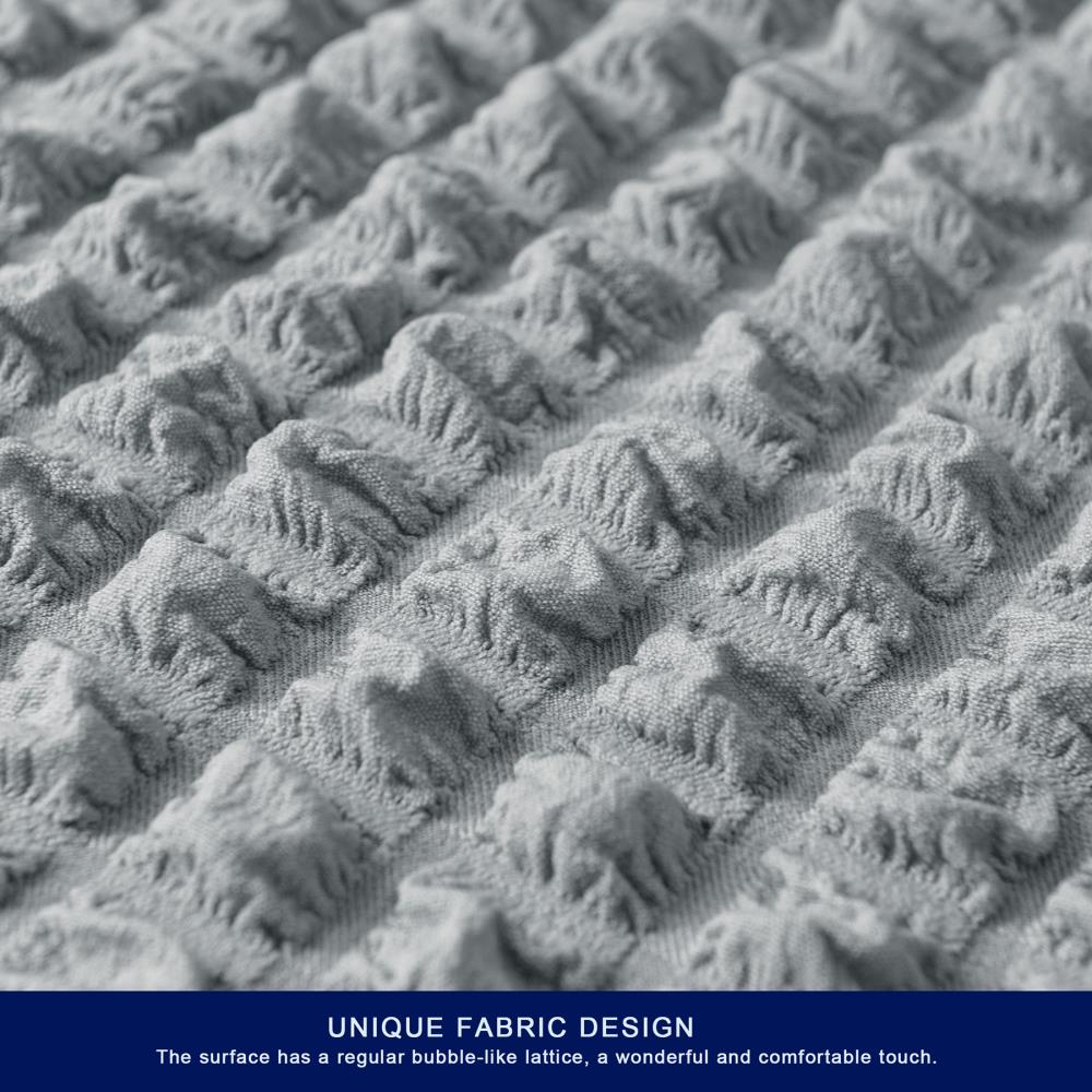 Subrtex SBTQBSFT1LG-02 slipcovers - View #5
