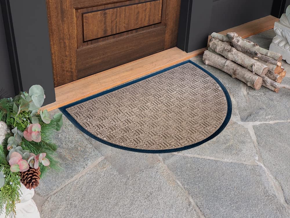 Envelor PP-71506-BR-M Mats-Cat - View #7