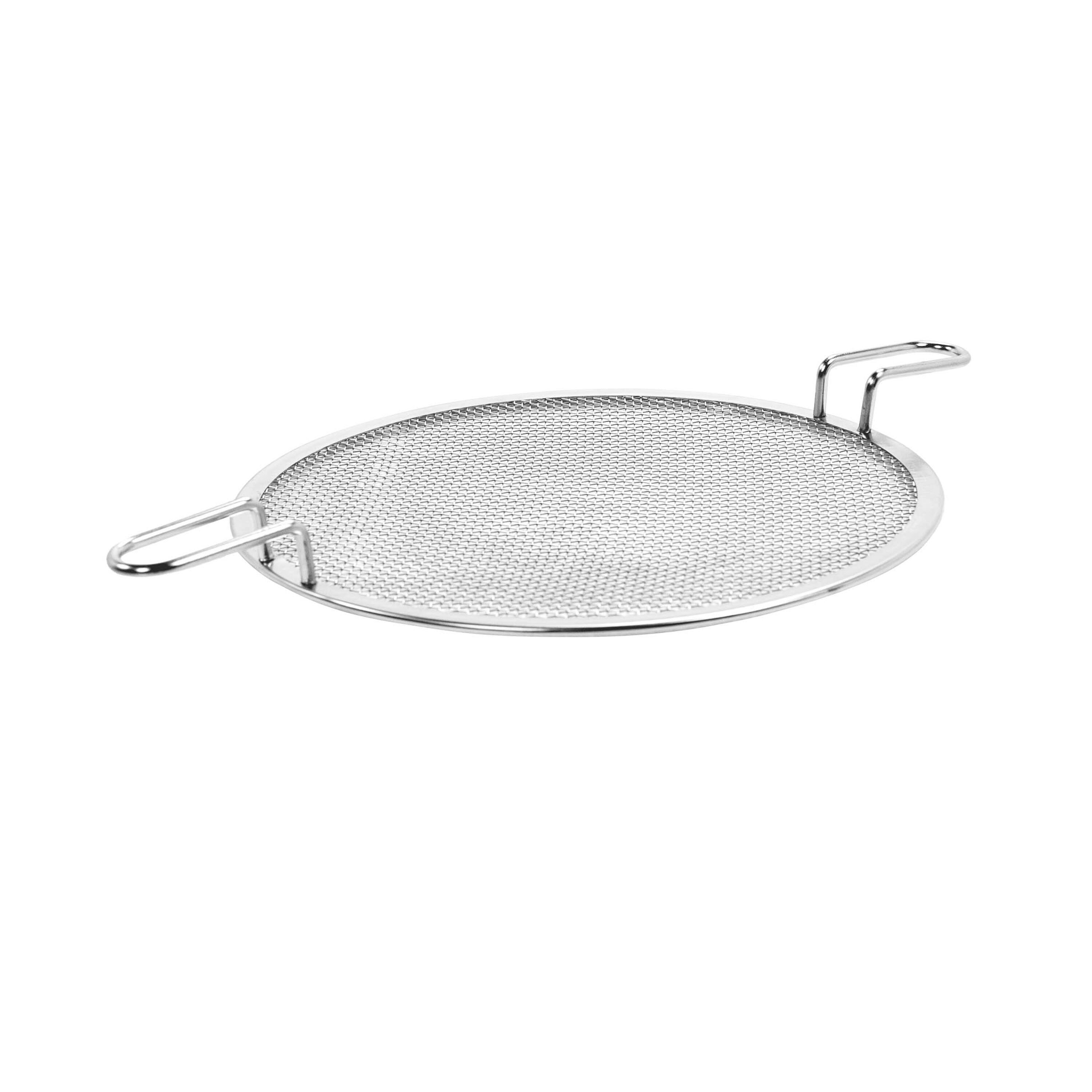 CRAFTSMAN CMXBHBB17005 Gas-Fire-Pit-Accessories - View #14