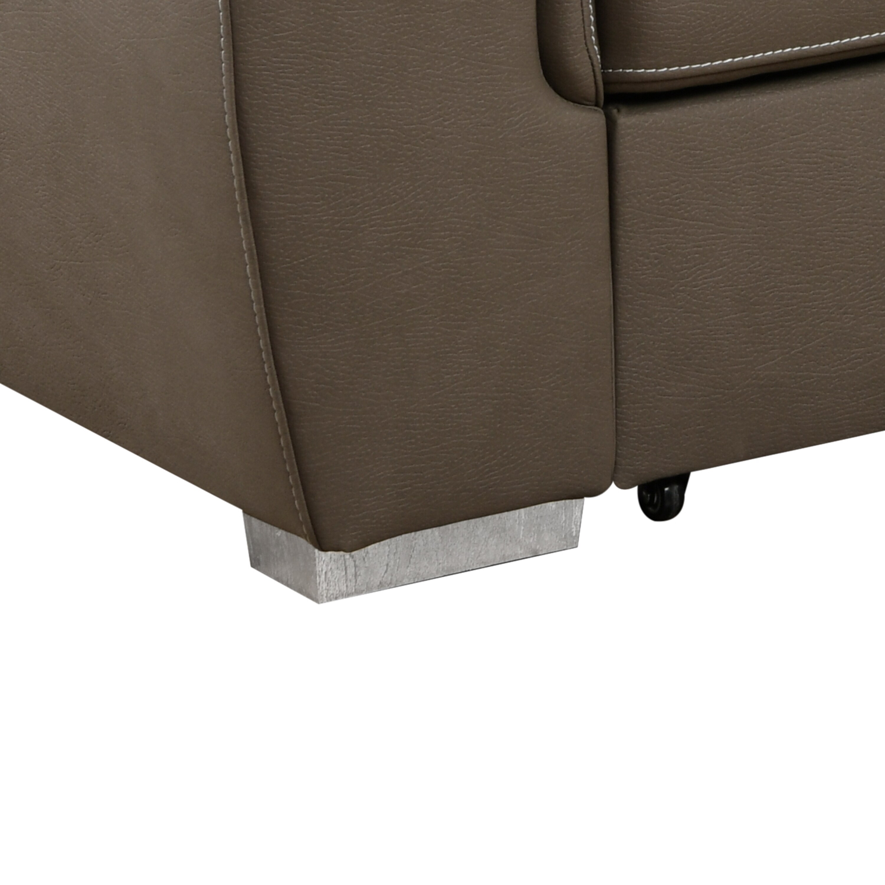 Mondawe M0-N7S385A Sofas-Loveseats - View #11