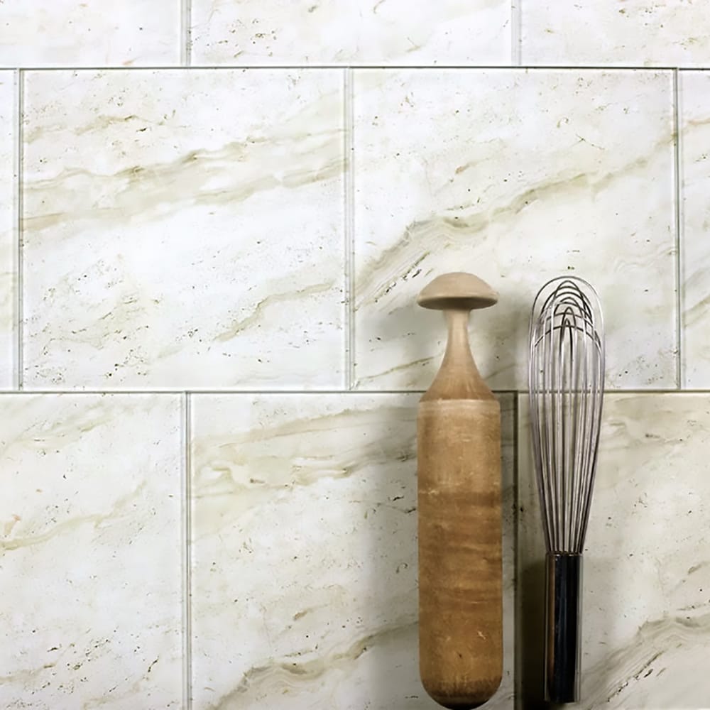 Abolos LWSWTJ0808-CM Ceramic-Tile - View #3