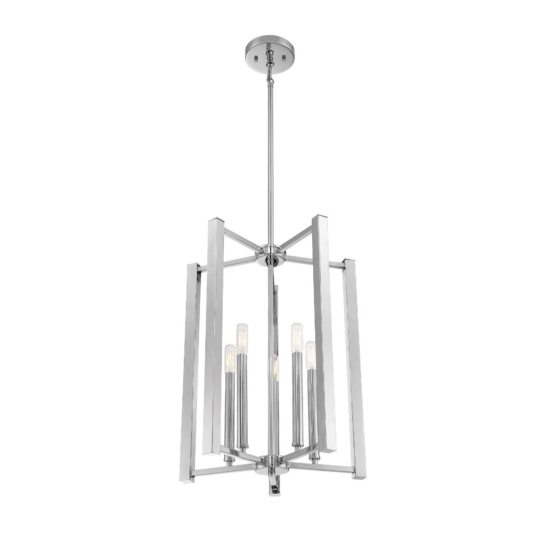  LW-SH640737 Pendant-Lights - View #3