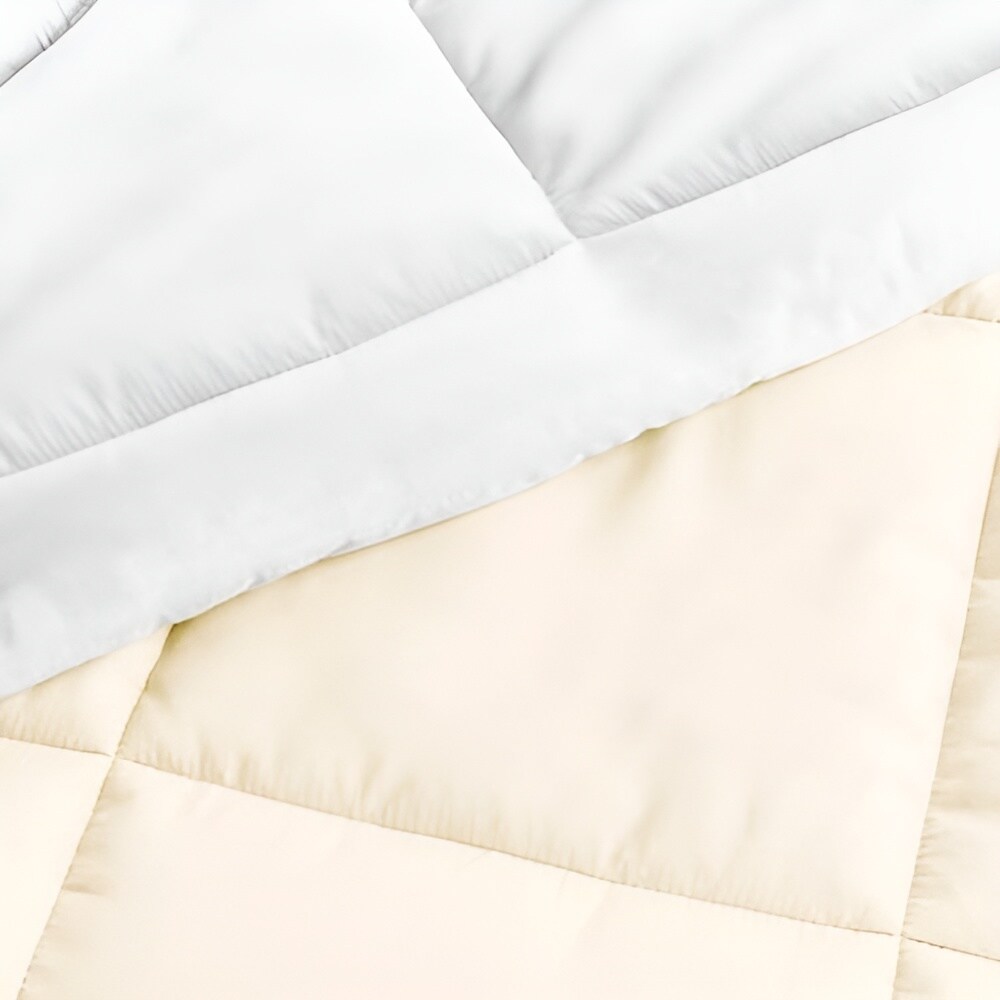 Slickblue D-FR-WHKI8999 bedding - View #3