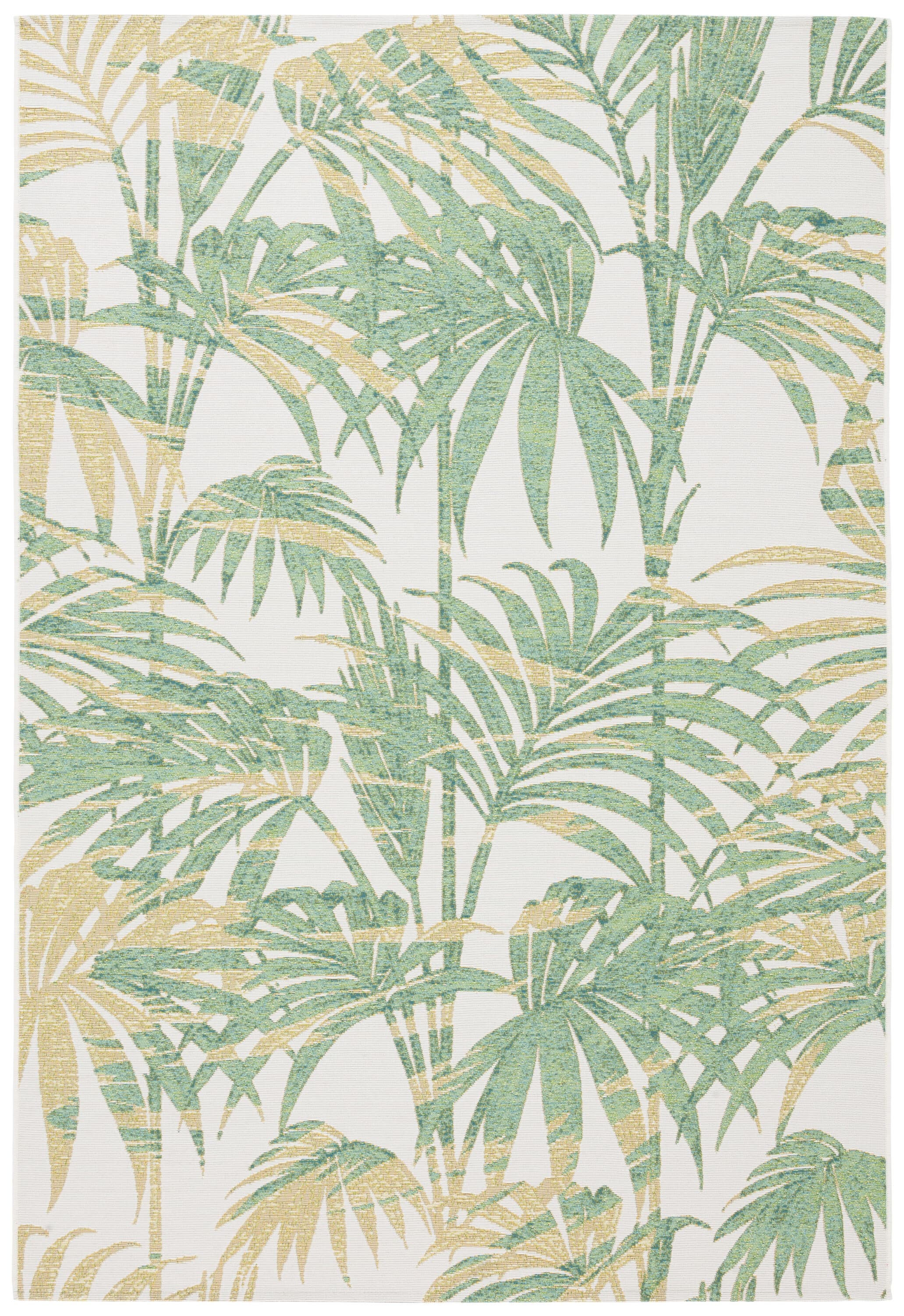 Safavieh BAR561A-5 rugs - View #2