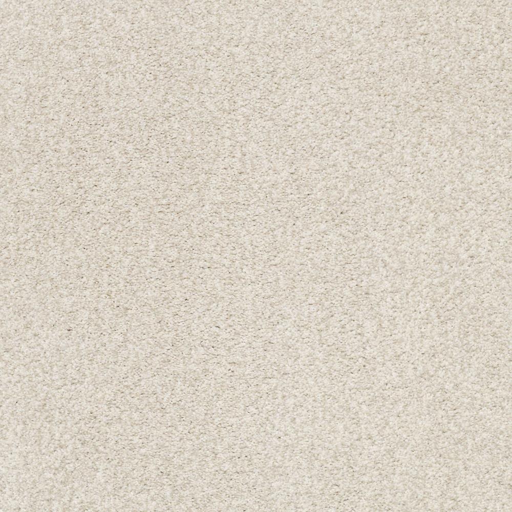 STAINMASTER Signature Exquisite Tonal II Vintage Quilt (T) Textured ...