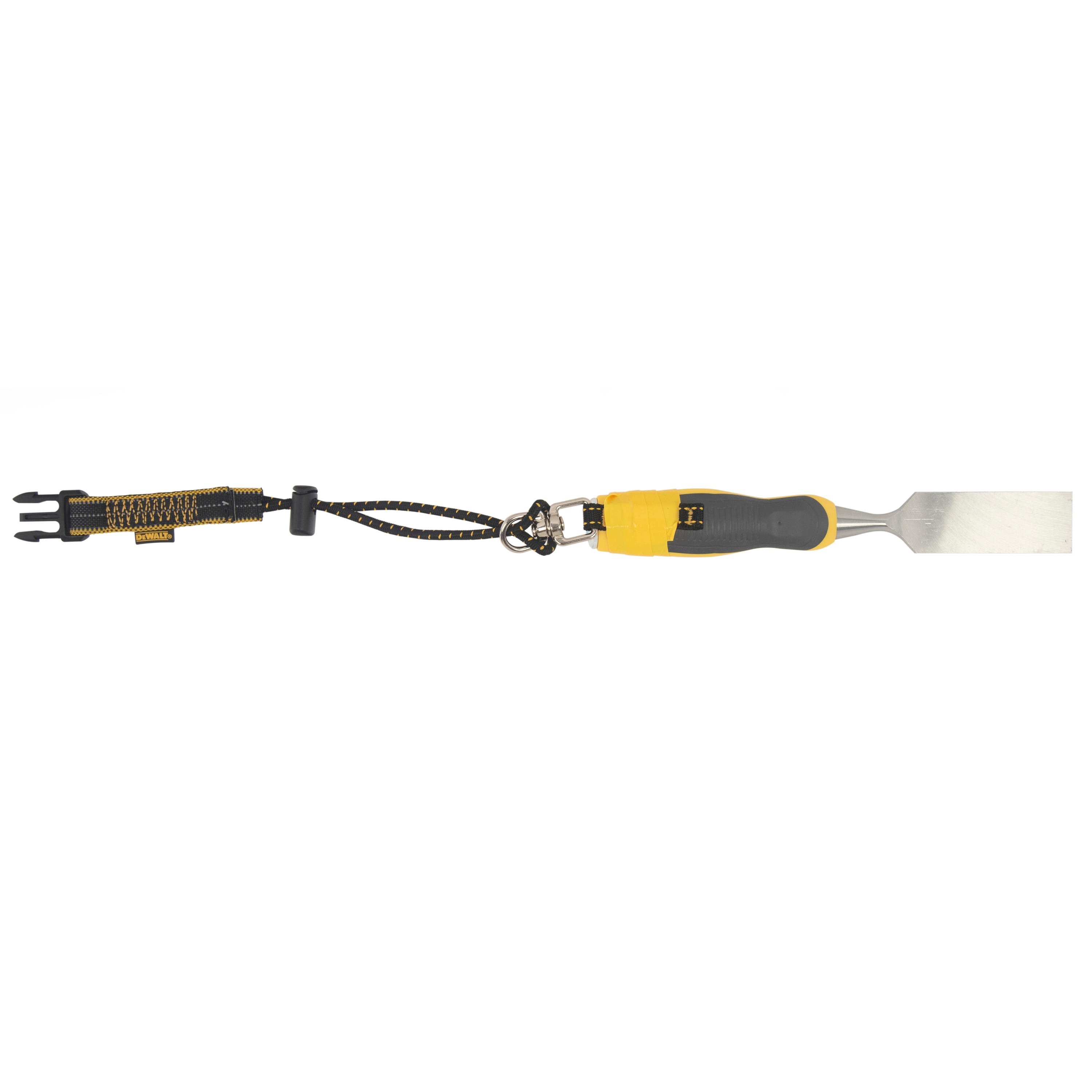 DEWALT DXDP710211 First-Aid-Kits-Safety-Accessories - View #4