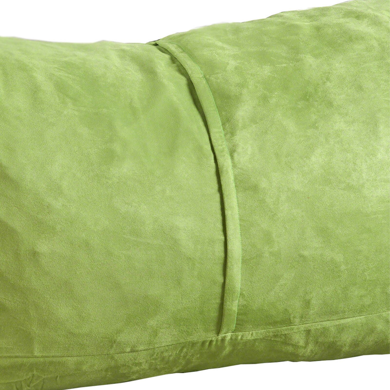 Flynama L-P163031 Bean-Bag-Chairs - View #5