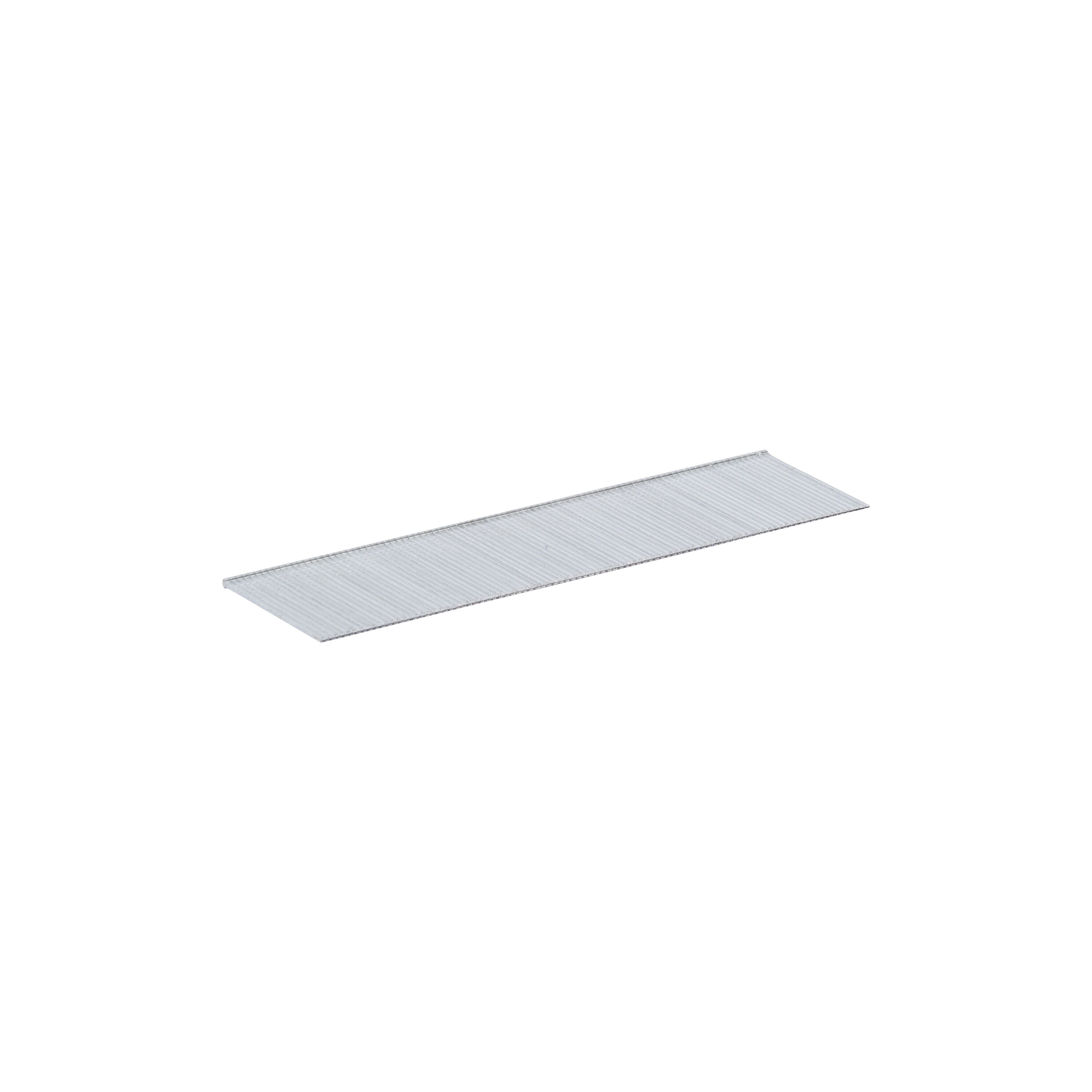 Arrow BN1820CS Brads-And-Finish-Nails - View #5