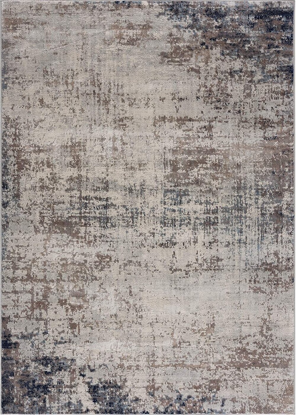HomeRoots 4000390188 rugs - View #9