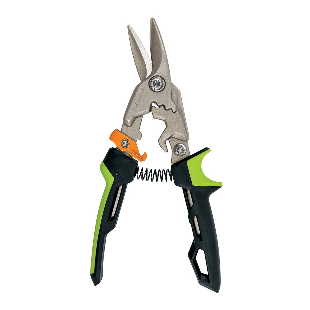 Fiskars 710610-1002 b101380 - View #2