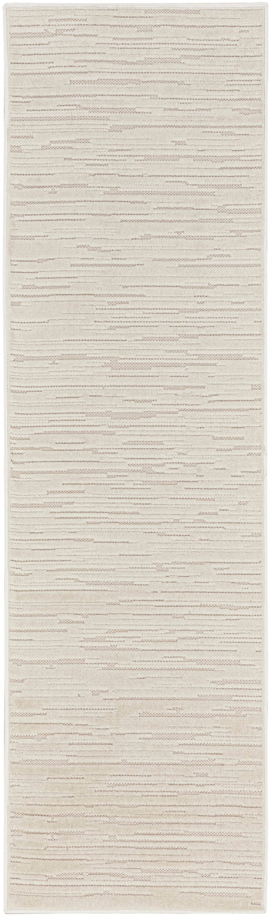 Nourison Home 099446984548 rugs - View #2