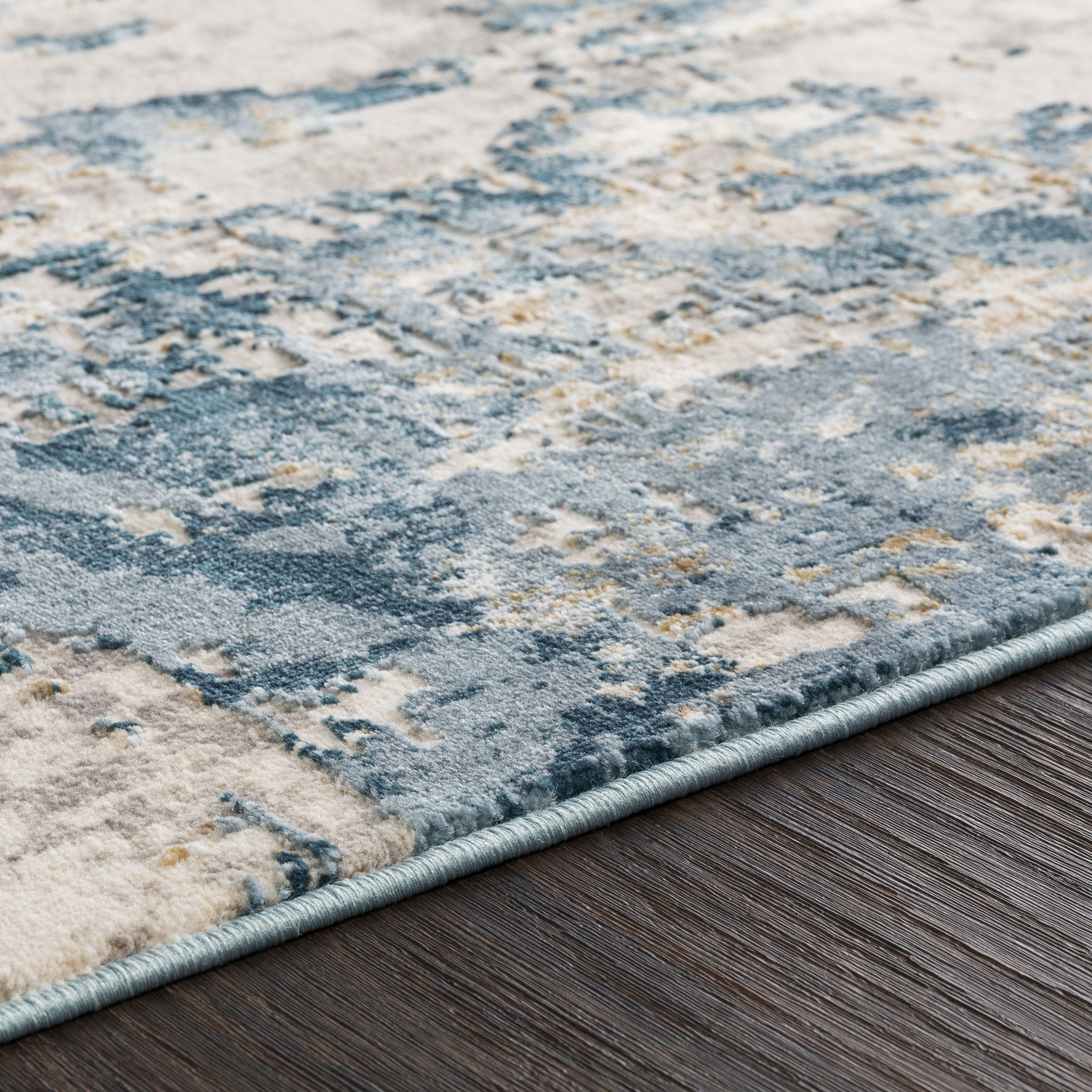 Livabliss QUA2303-5373 rugs - View #5