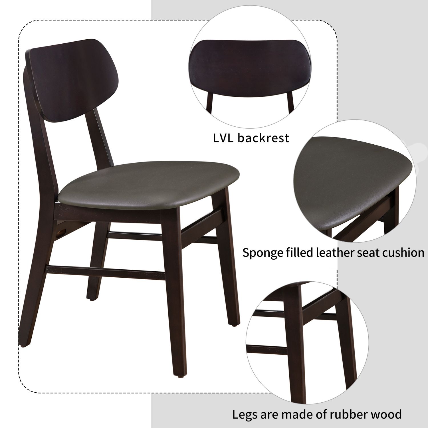 JASMODER ST000041AAP Dining-Sets - View #11