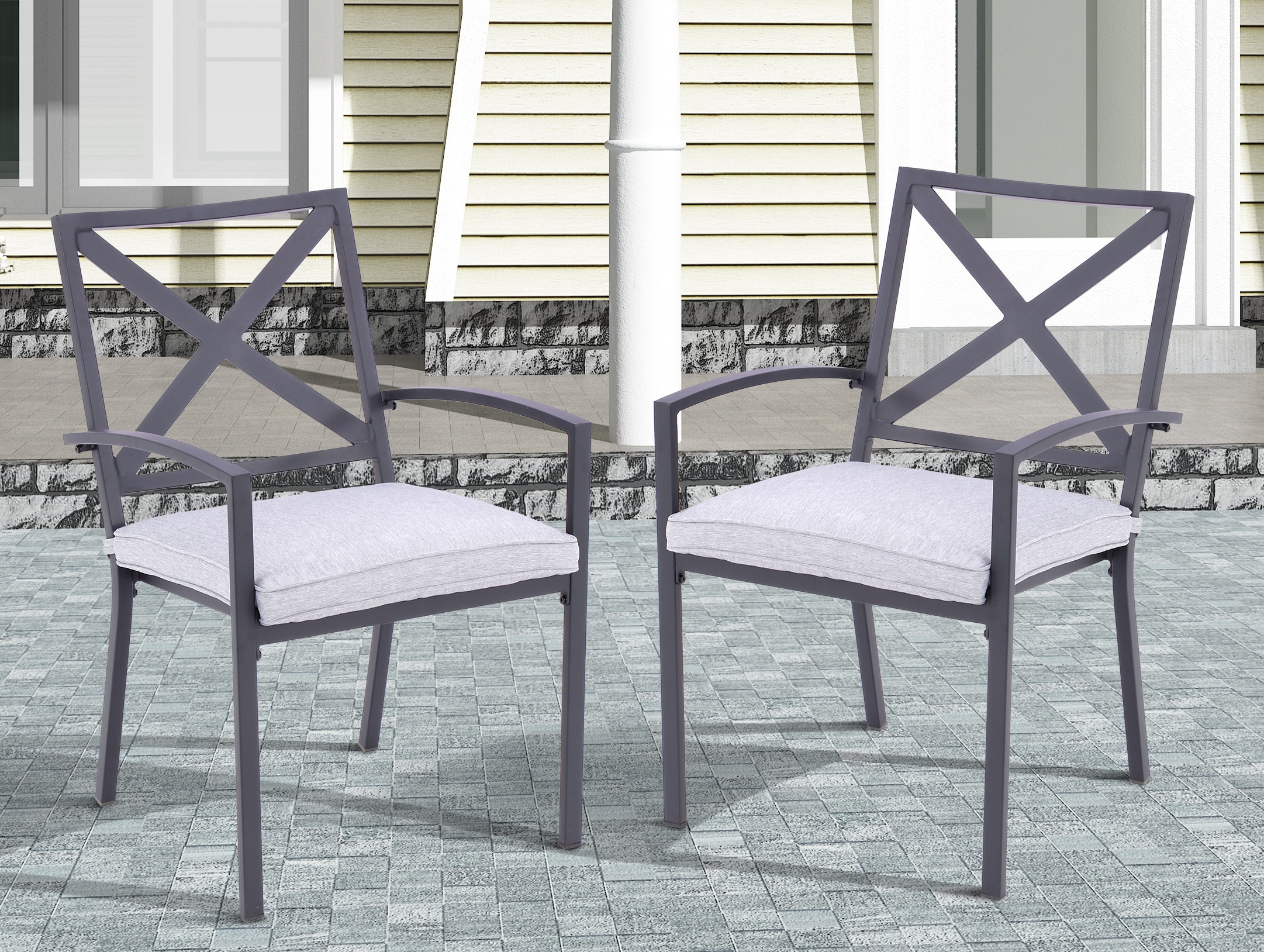  GCB97678ACH-GE Patio-Chairs - View #2