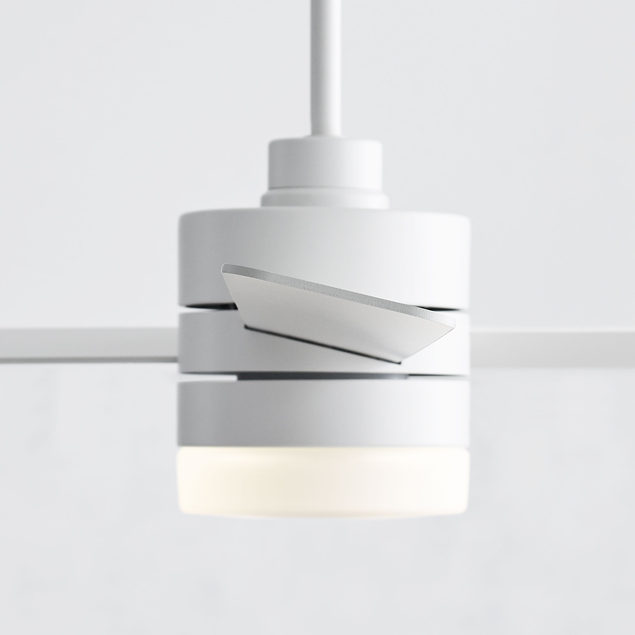 Generation Lighting 3ERAR52RZWD Ceiling-Fans - View #13