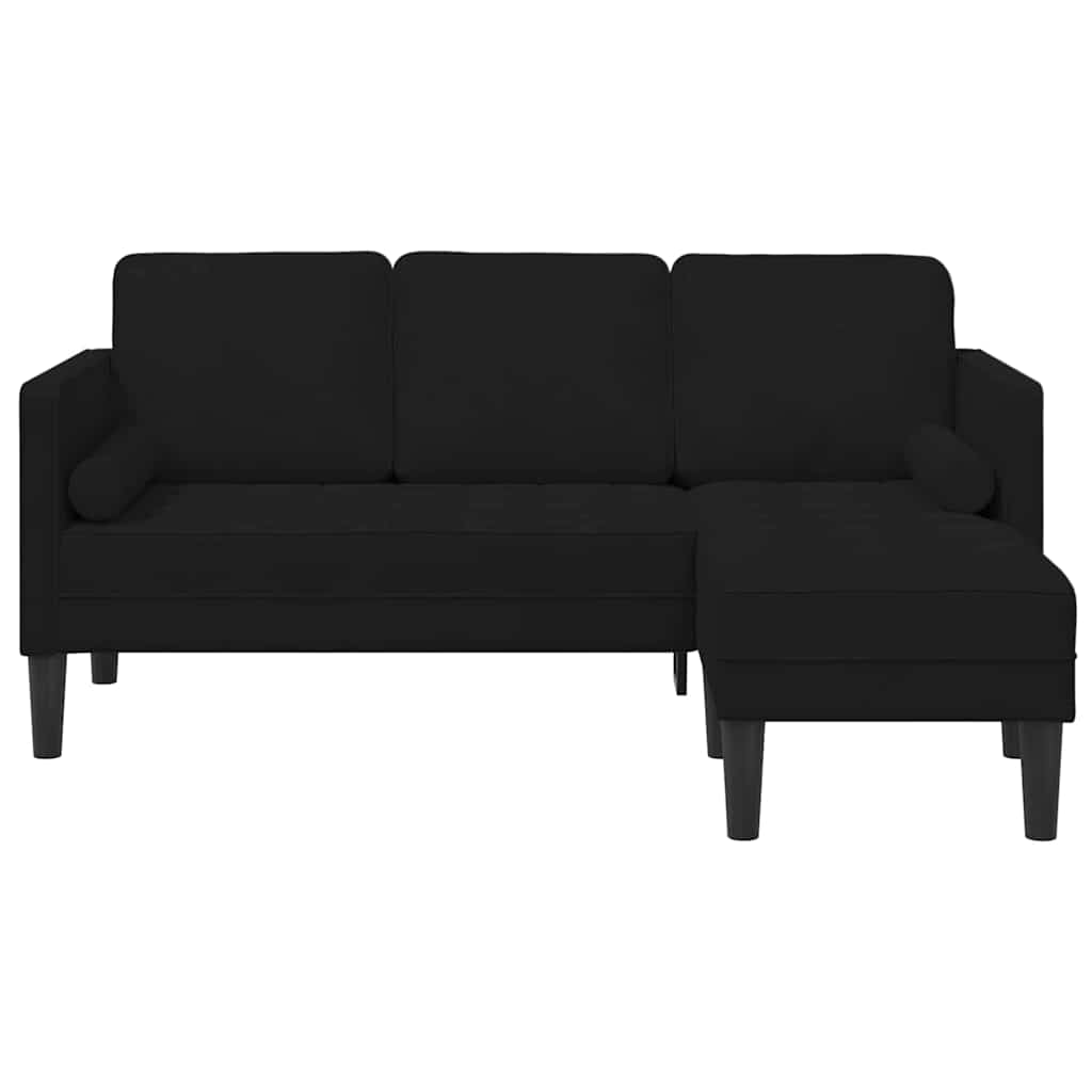 Tinyhomie LW-L-DP42001931 Sofas-Loveseats - View #4