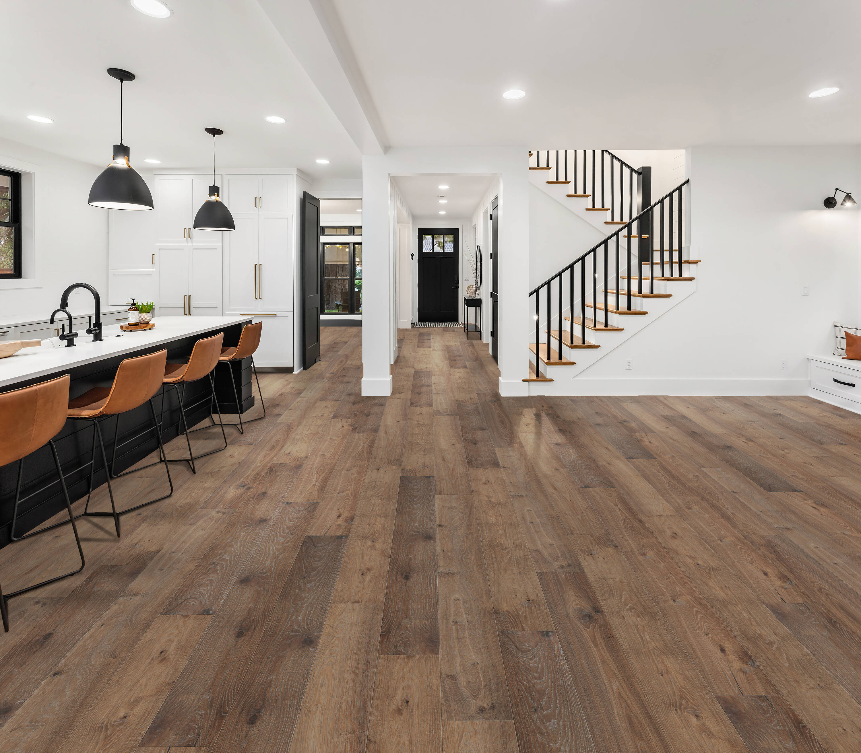 CALI 7601002200 Wood-Floors - View #7