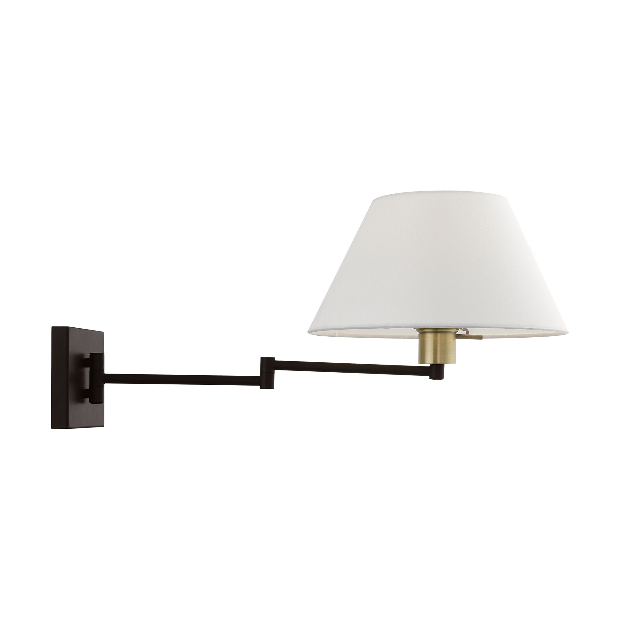 Livex Lighting 40039-07 b090000 - View #6