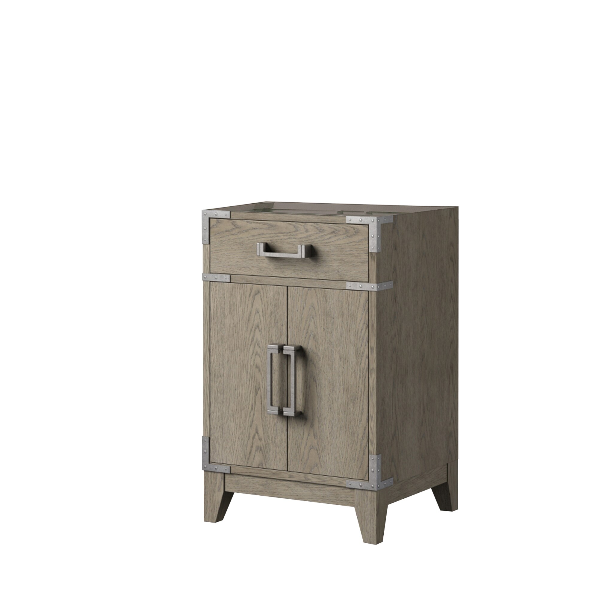 Lexora LVW20SR000 vanities - View #2
