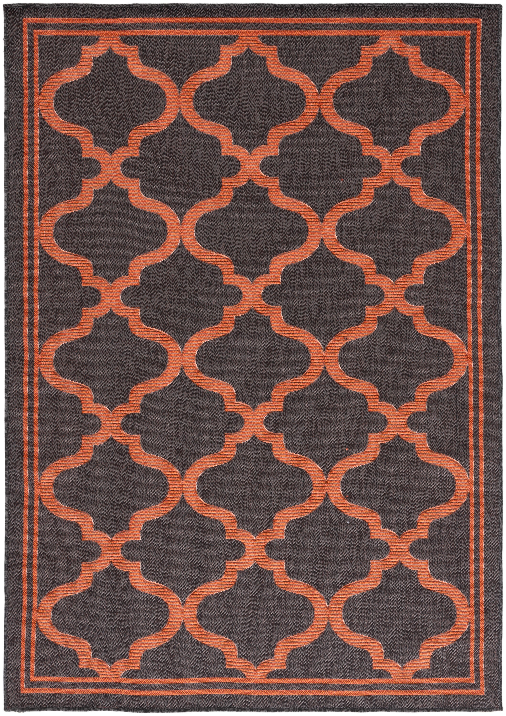 Safavieh BMU810H-4 rugs - View #2