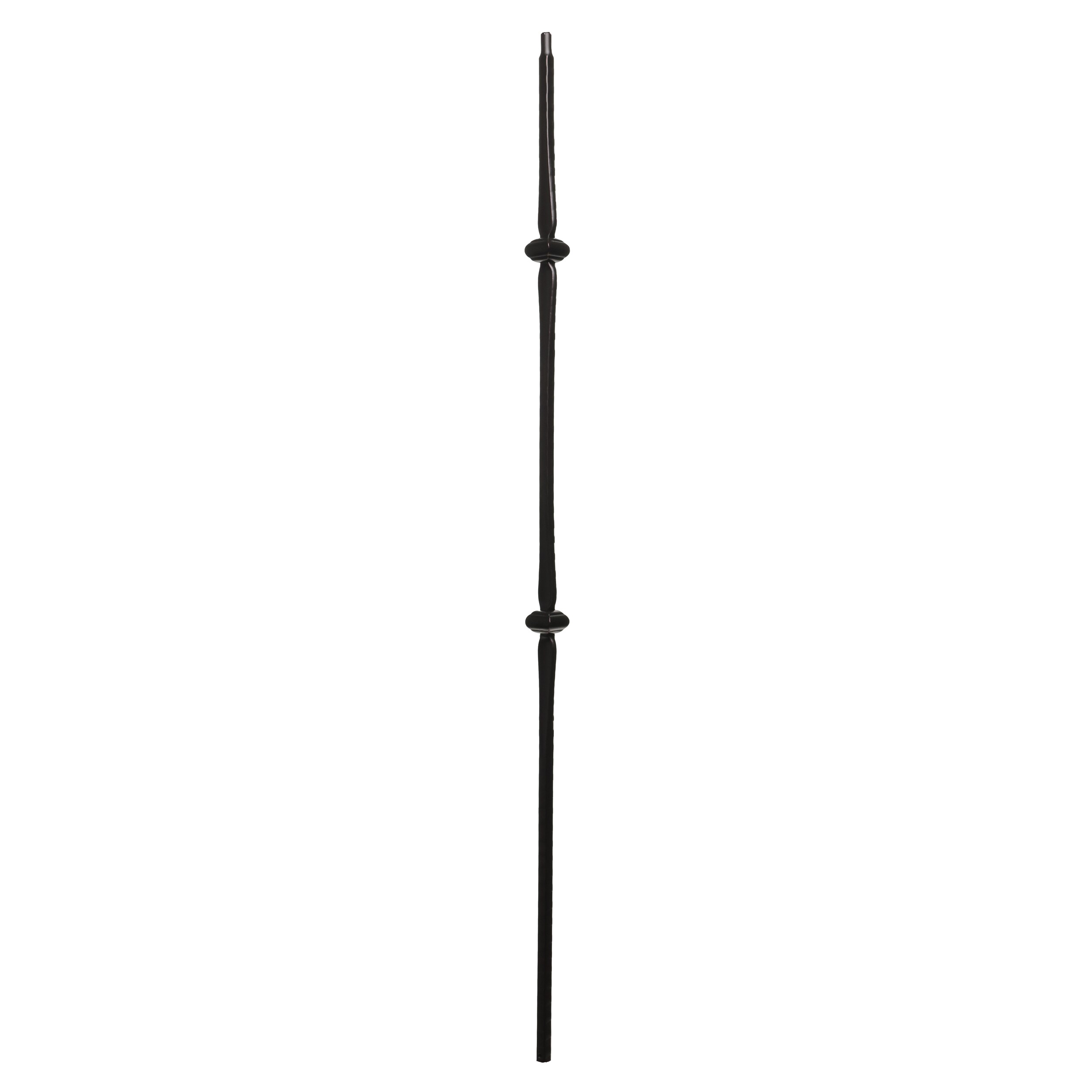 RELIABILT WGT42RC Interior-Stairpart-Balusters - View #3