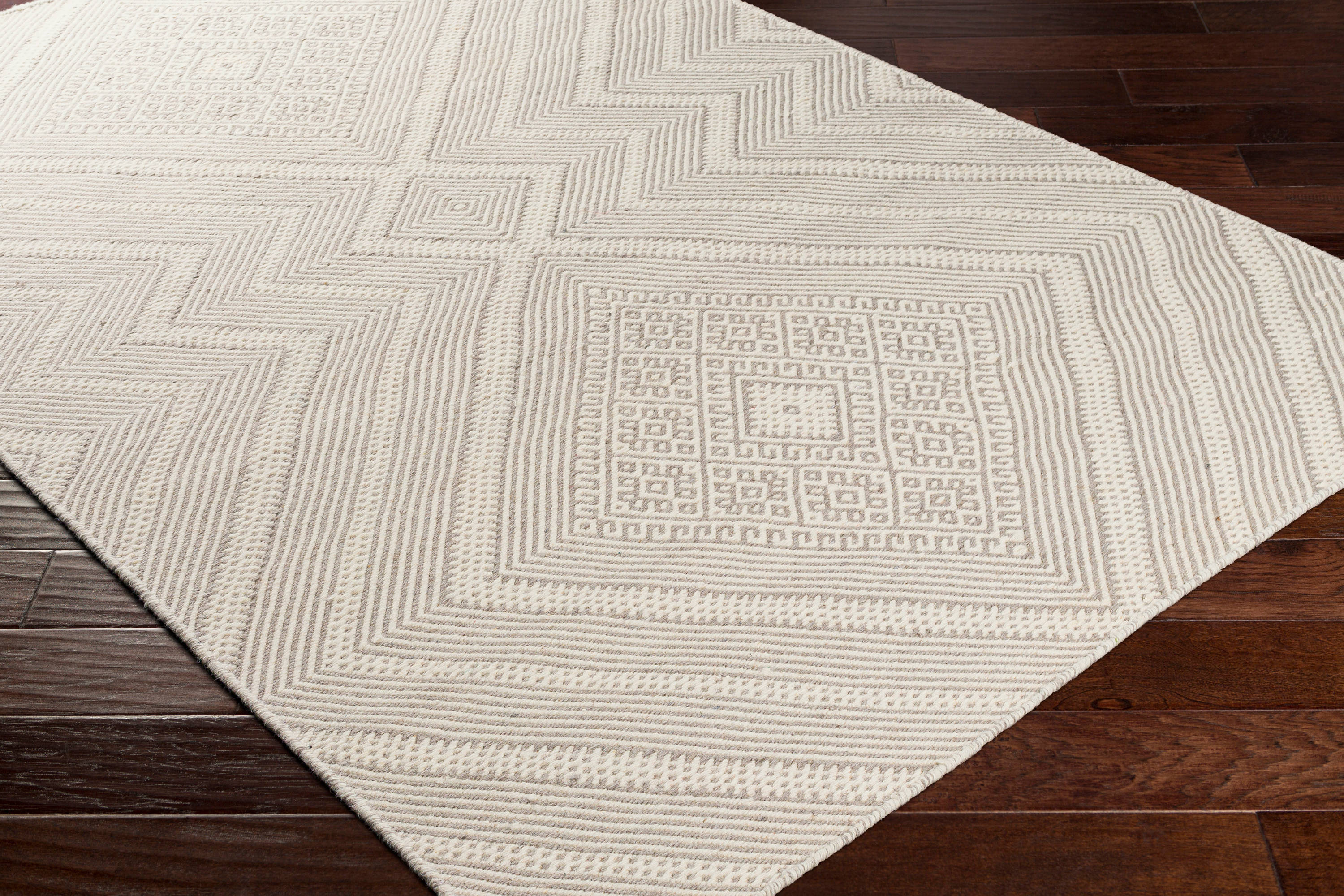 Surya MDI2309-3656 rugs - View #6