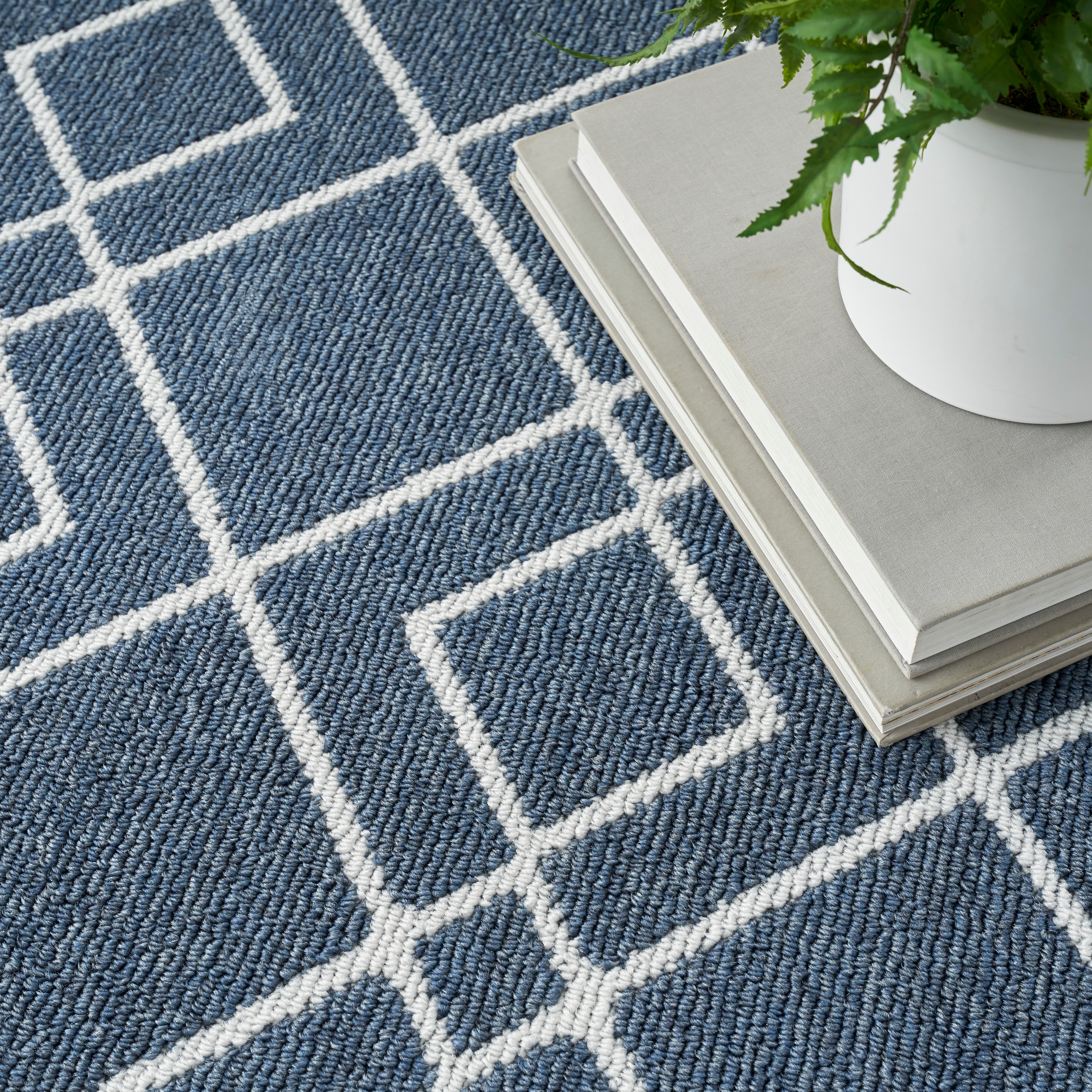 Nourison 099446087782 rugs - View #8