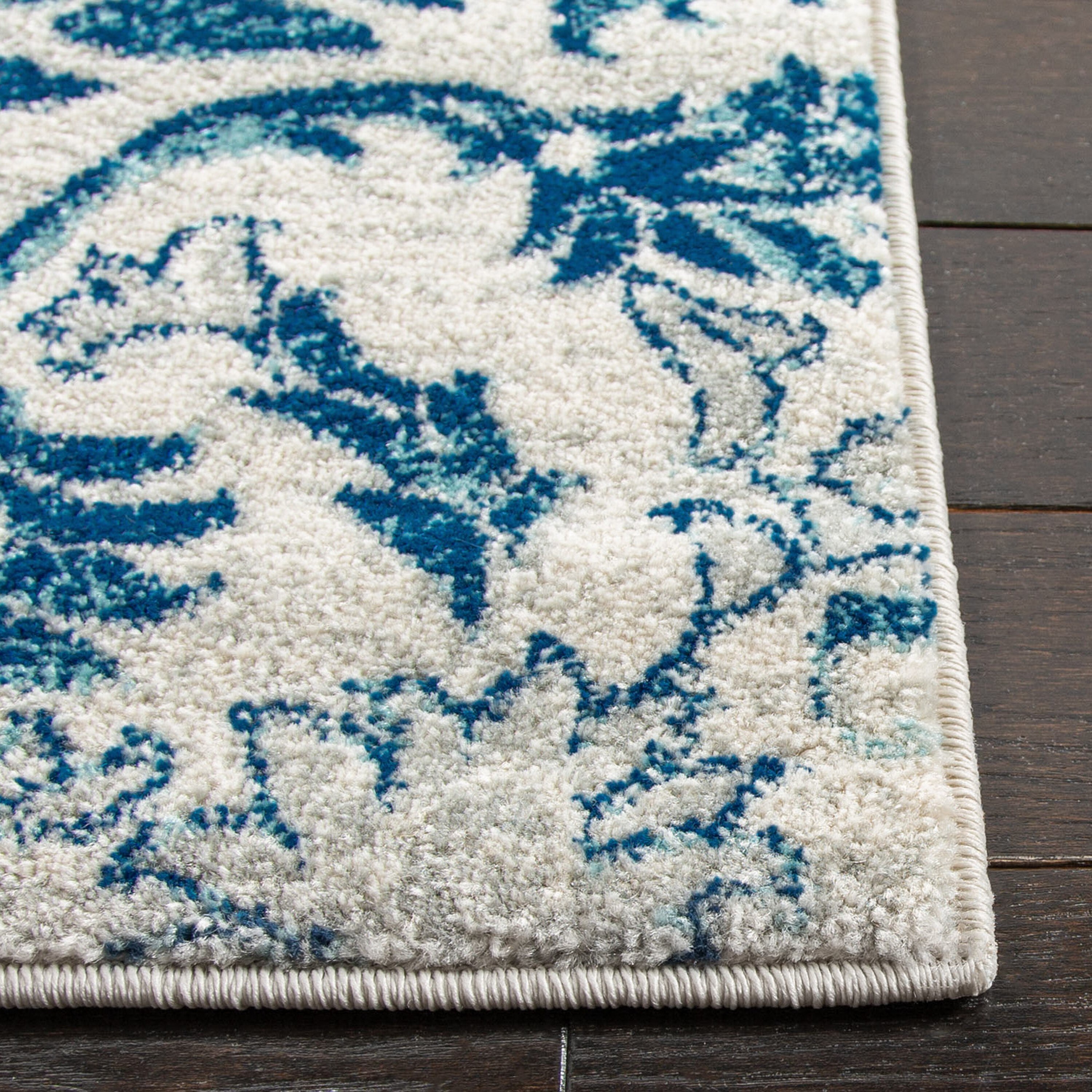 Safavieh EVK238C-1115 rugs - View #3