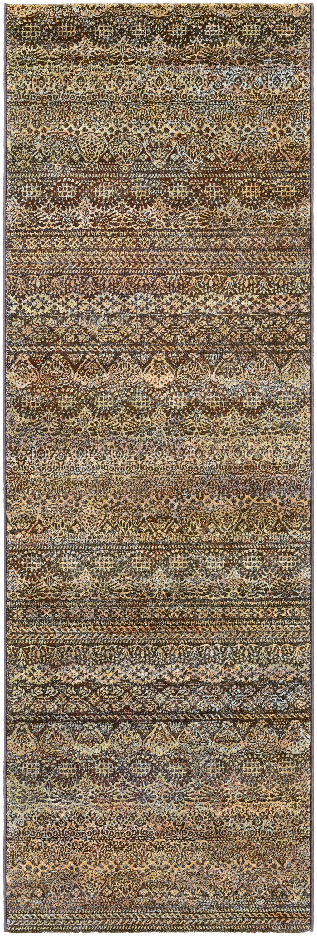 Couristan 68223848027710U rugs - View #2