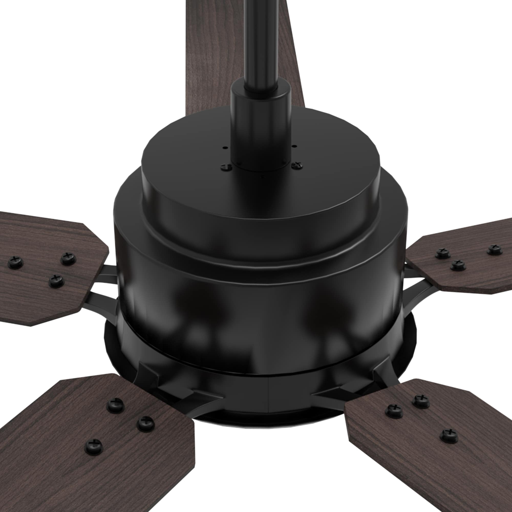 CARRO USA LS525J-L12-B5-1 Ceiling-Fans - View #3