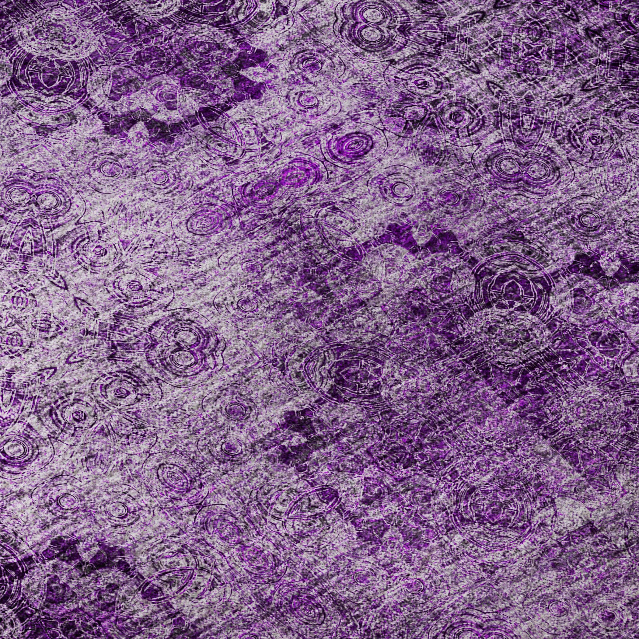 Addison Rugs AMF561PP8RO rugs - View #6