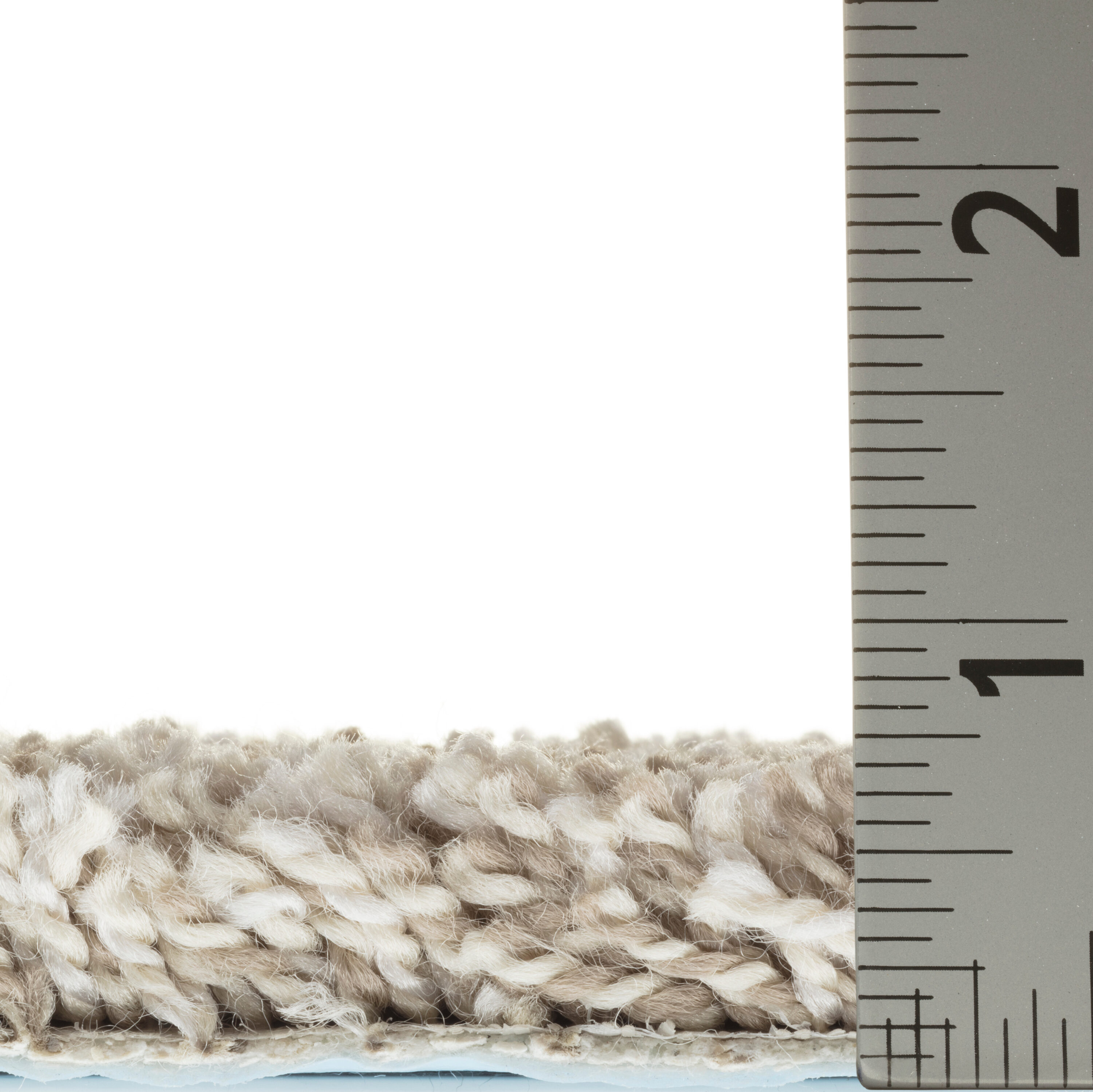 STAINMASTER 7L855 - 710 - SAMP Carpet-Samples - View #6