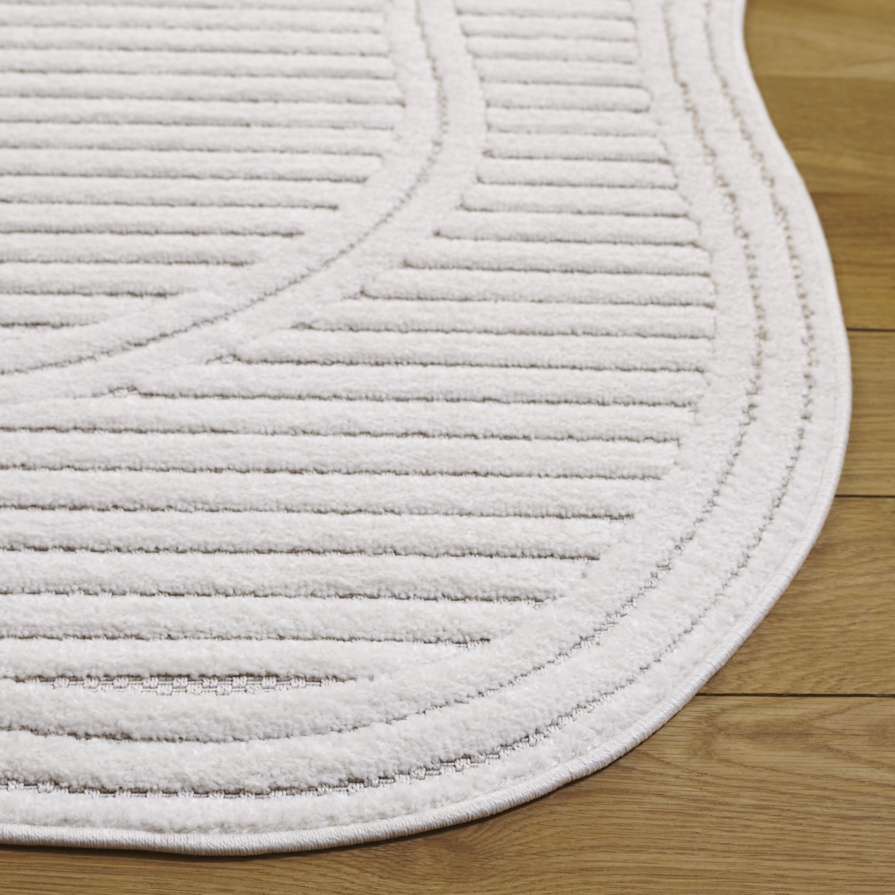 Safavieh CTR106A-5 rugs - View #3