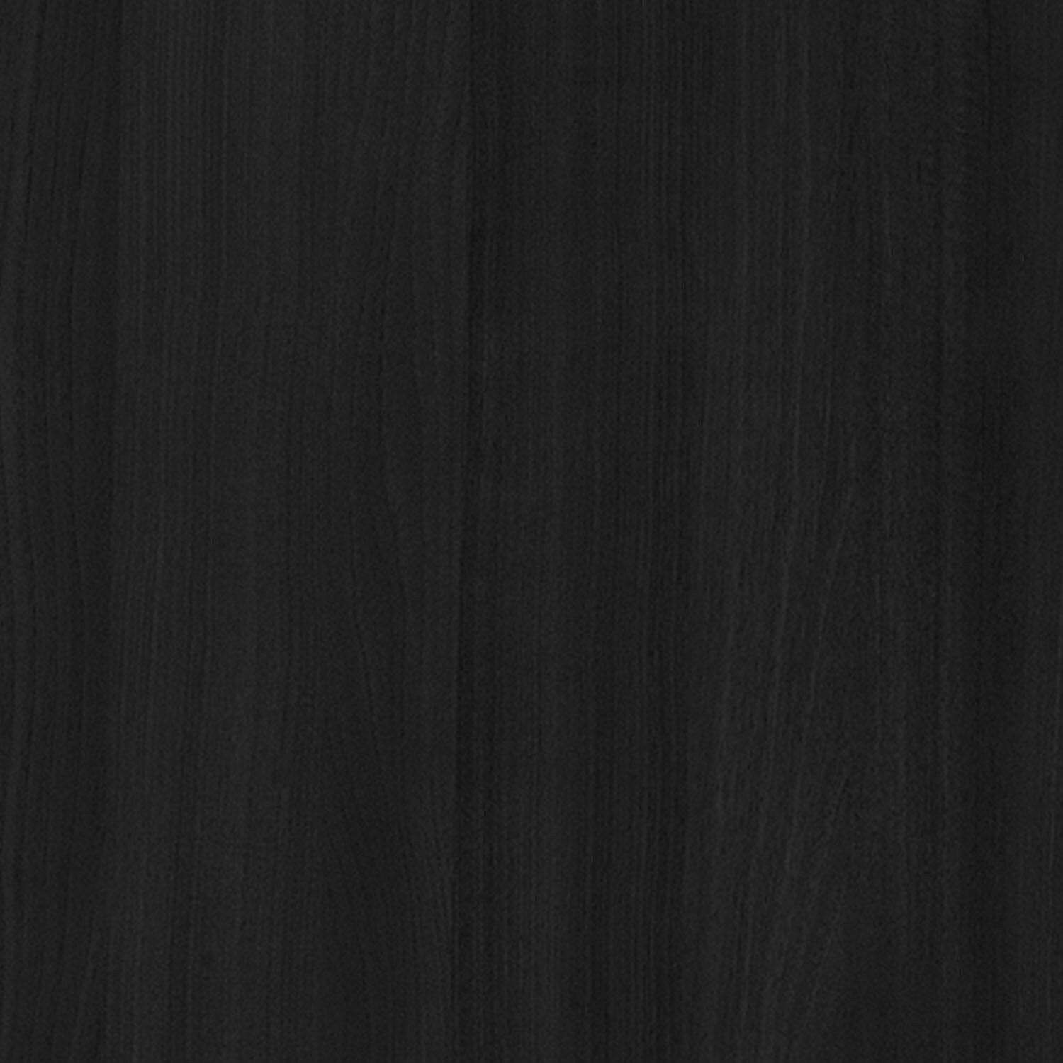 ChaletPosh C4010SB-BK Dining-Kitchen-Storarge - View #9