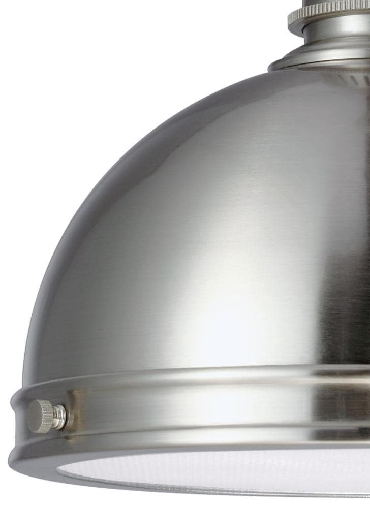 Generation Lighting 65085-962 Pendant-Lights - View #3