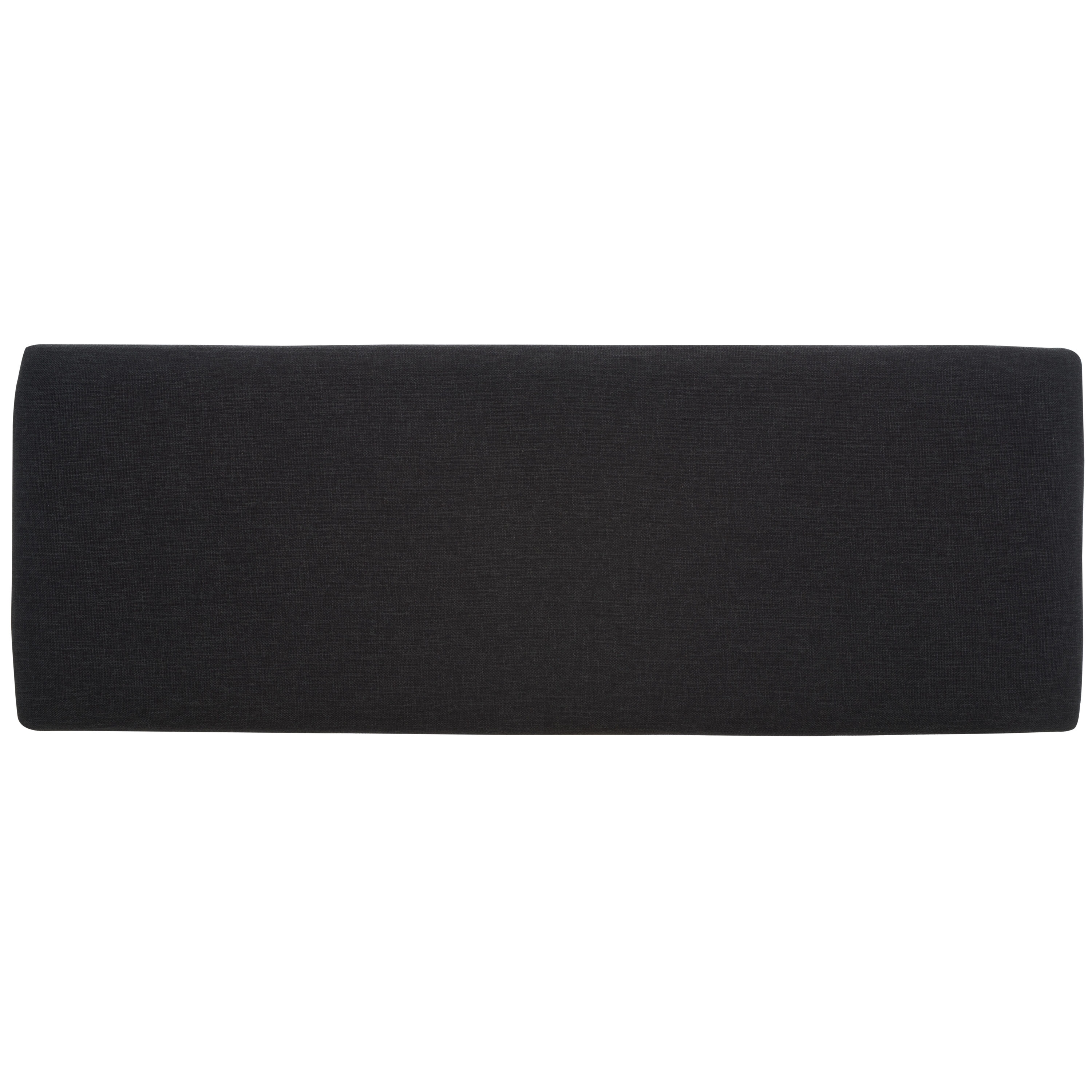 Safavieh BCH5003A bench - View #3