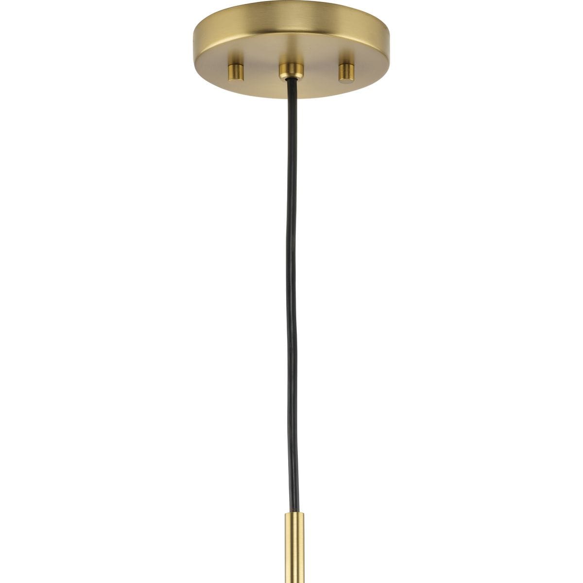 Progress Lighting P500380-191 Pendant-Lights - View #11