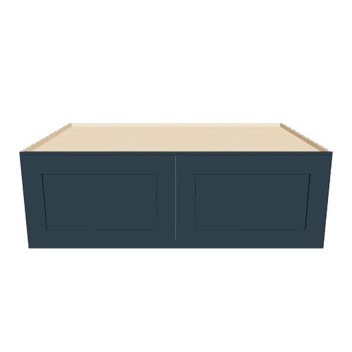 Three-dimensional representation of the product