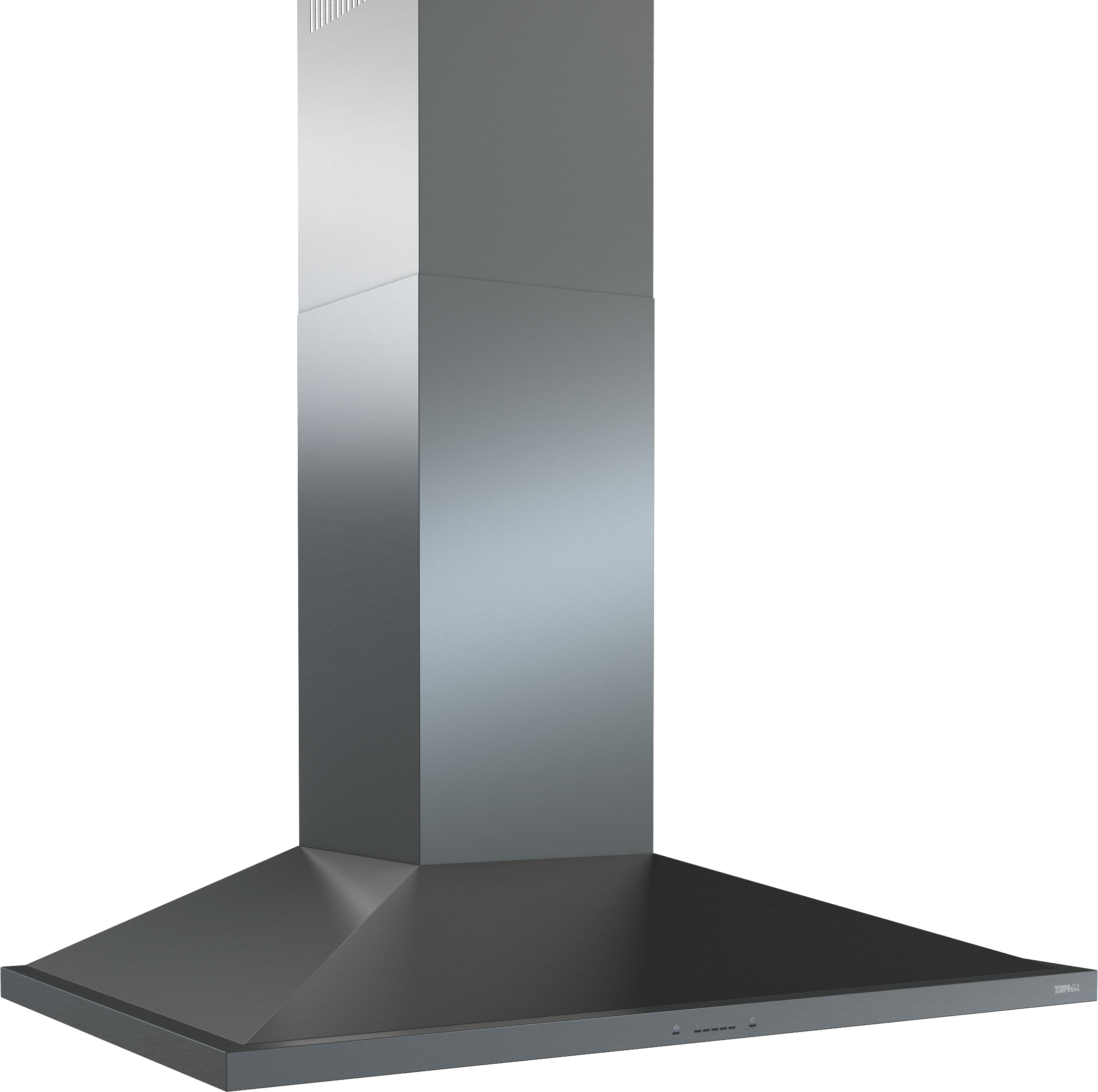 Zephyr ZAN-E30DBS Wall-Mounted-Range-Hoods - View #8