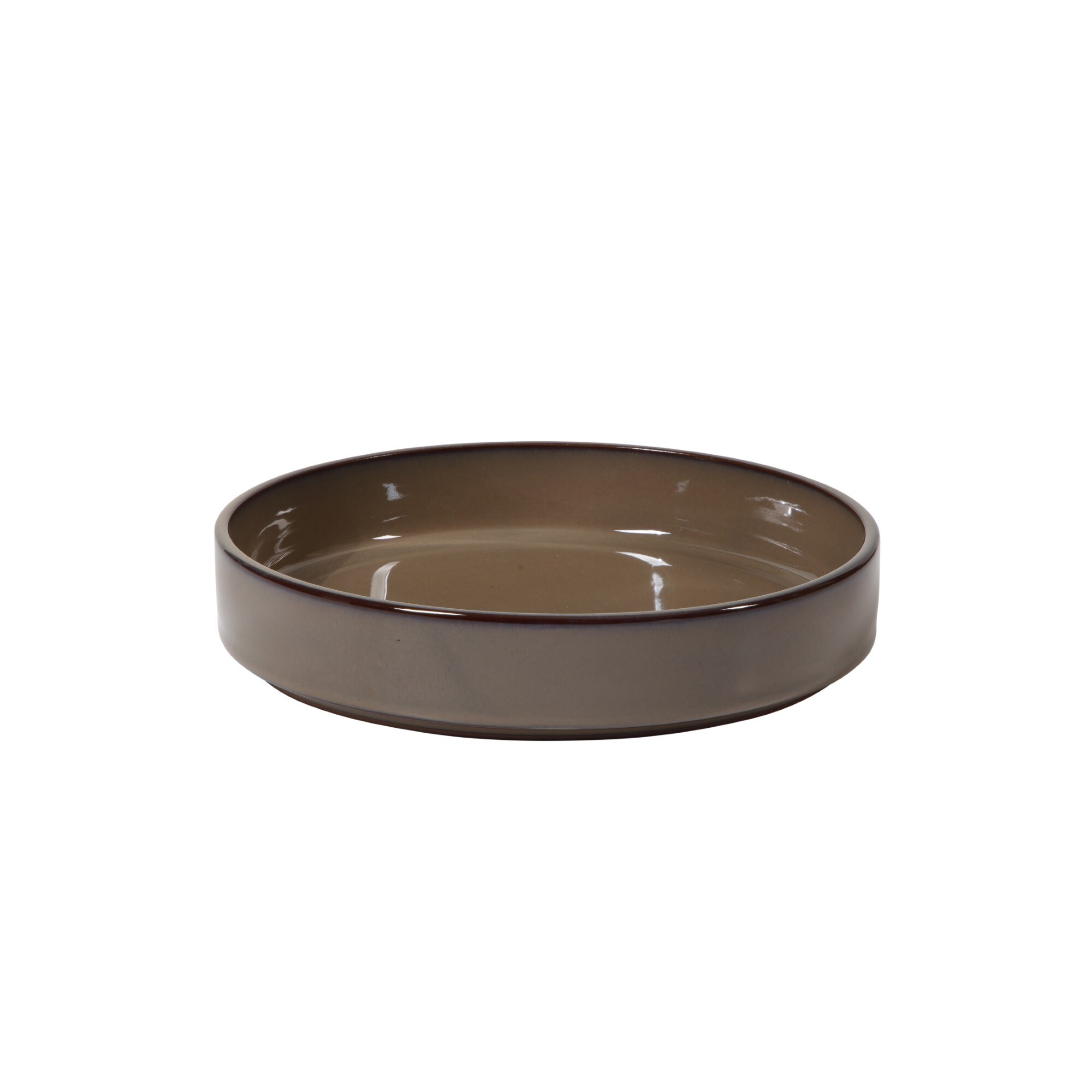 bloomhouse 136967.16 dinnerware - View #4