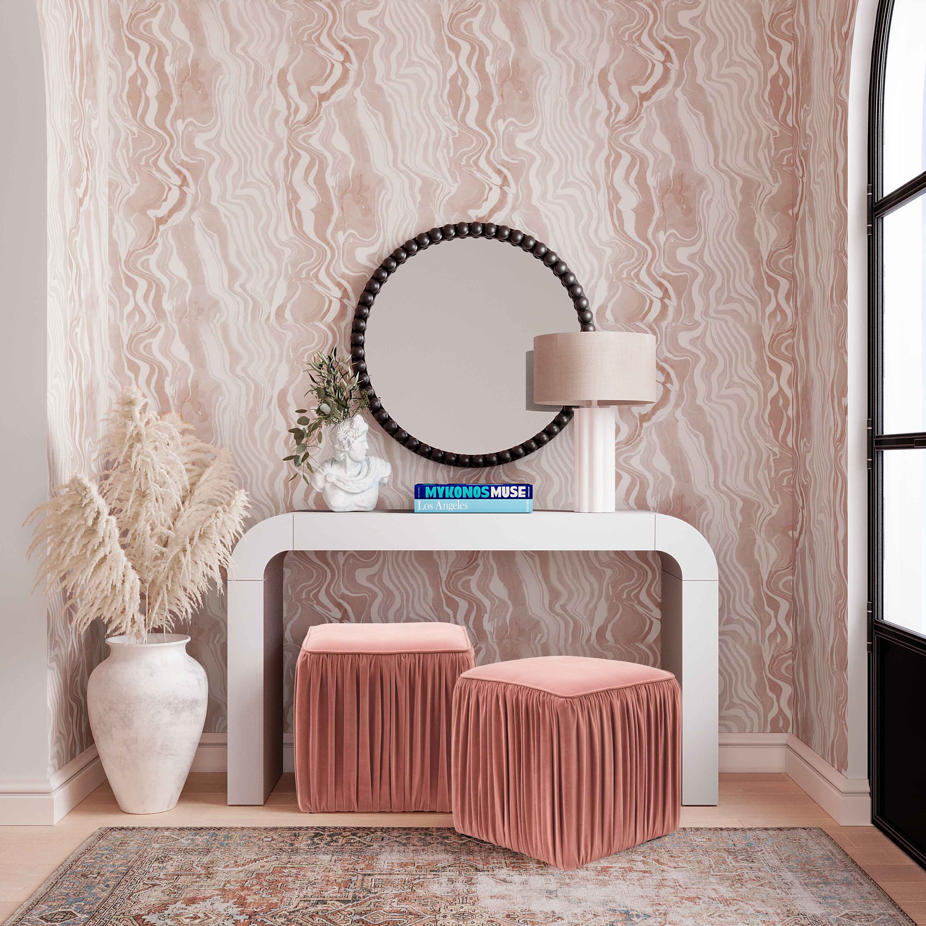 TOV Furniture TOV-G18385 Table-Lamps - View #2